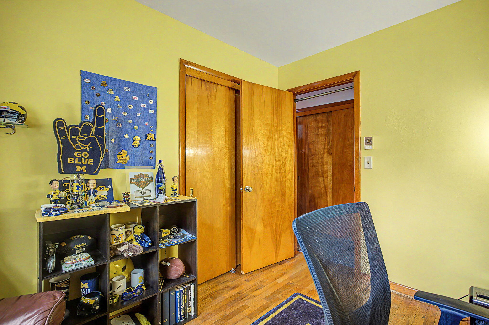 427 Bates Street Property Photo 14
