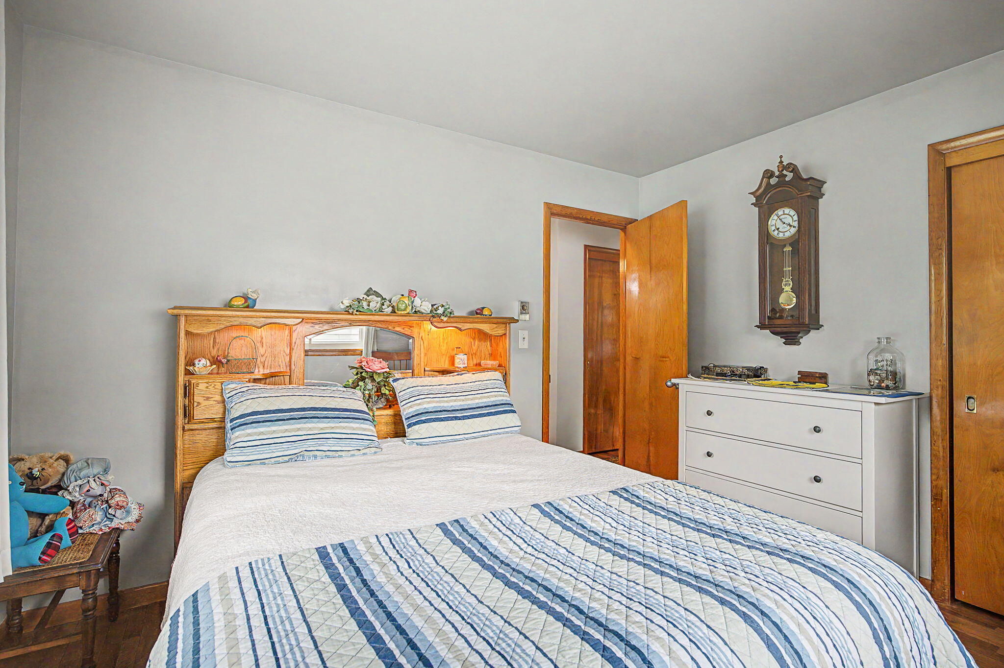 427 Bates Street Property Photo 19