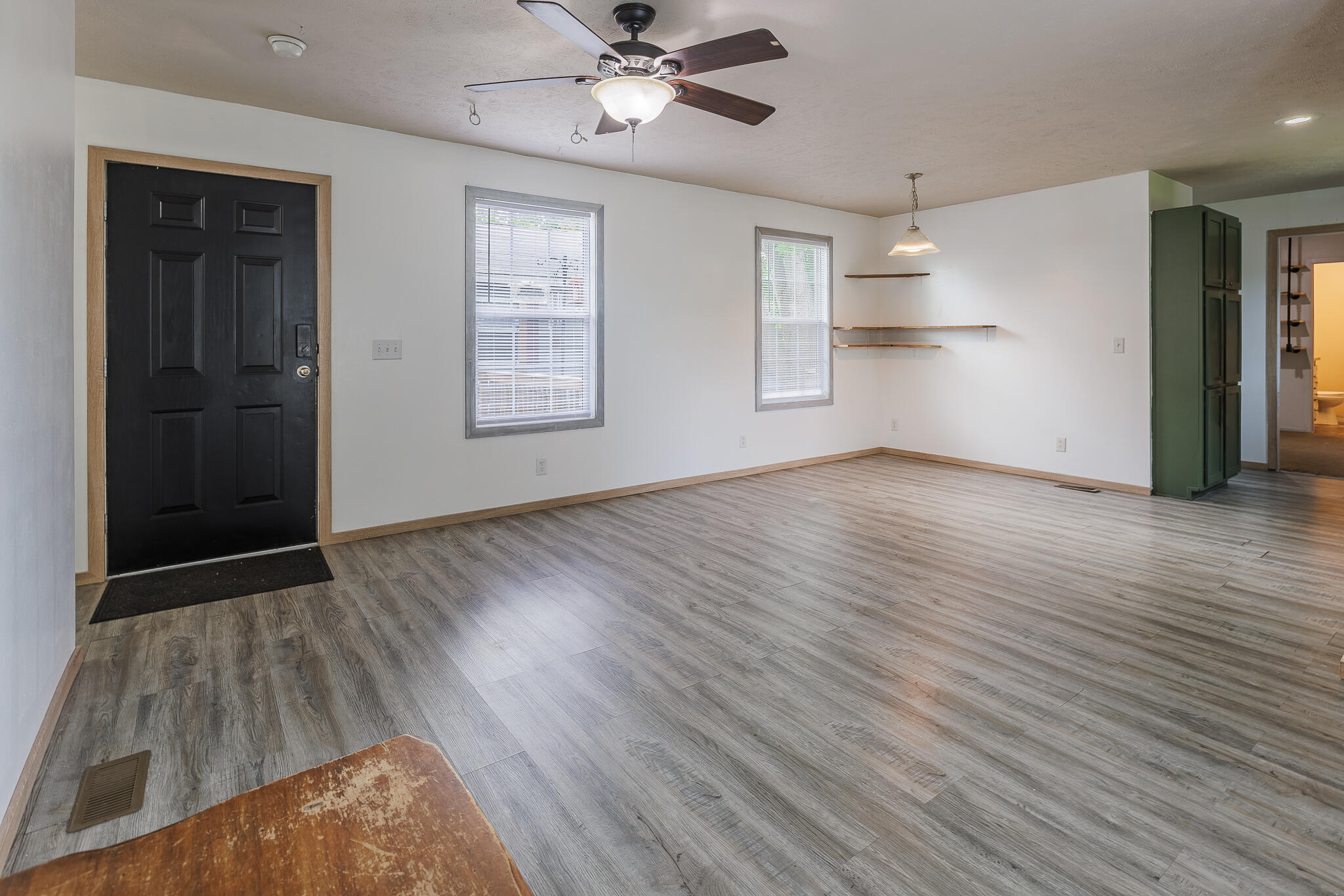 3907 Vail Avenue Nw Property Photo 13