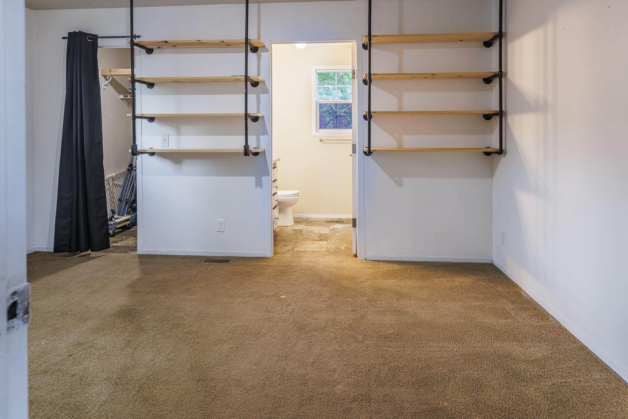 3907 Vail Avenue Nw Property Photo 21