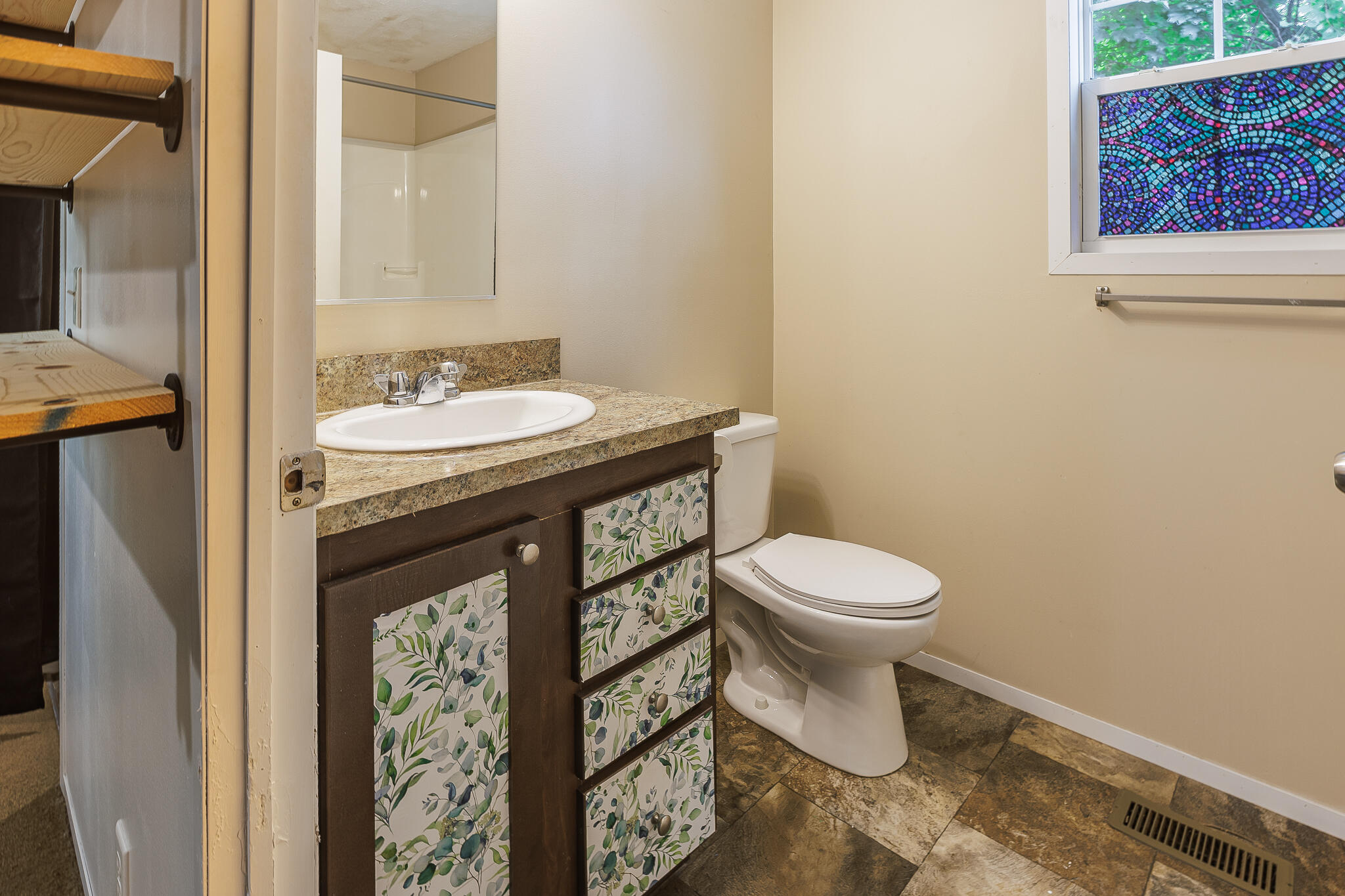 3907 Vail Avenue Nw Property Photo 22
