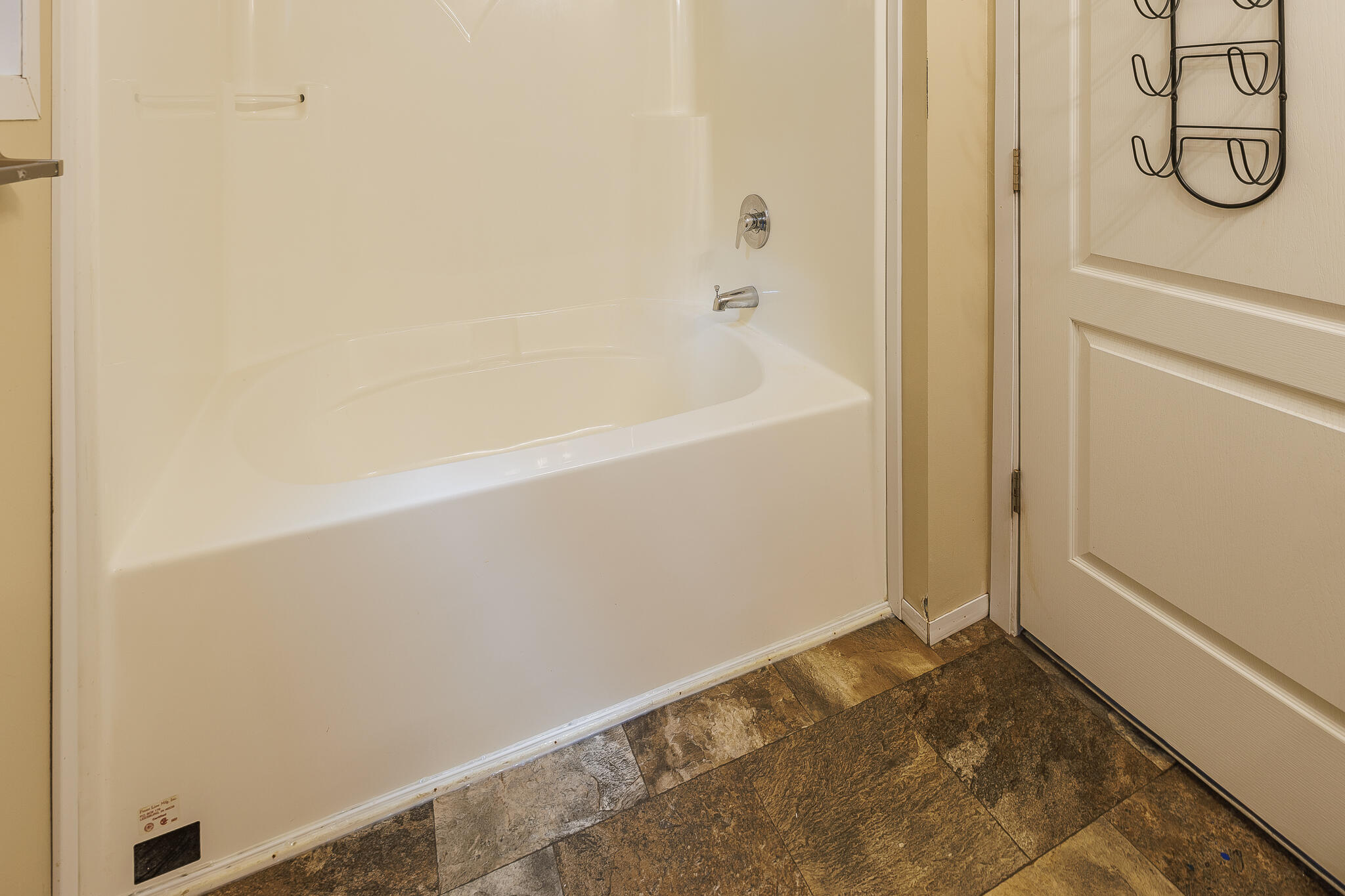 3907 Vail Avenue Nw Property Photo 23
