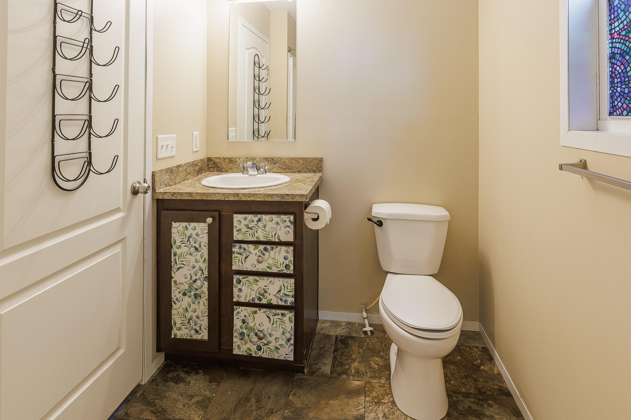 3907 Vail Avenue Nw Property Photo 24