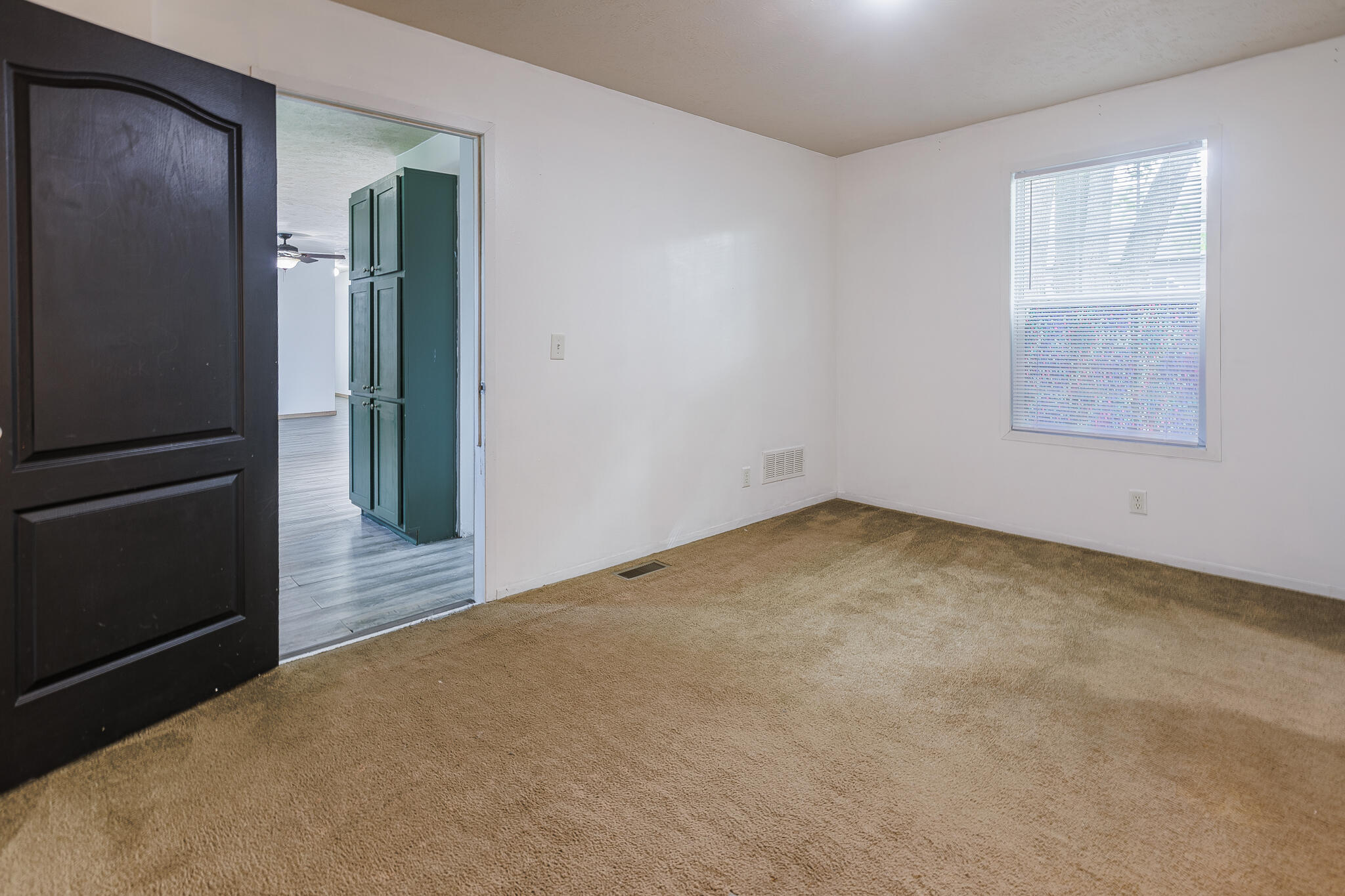 3907 Vail Avenue Nw Property Photo 26