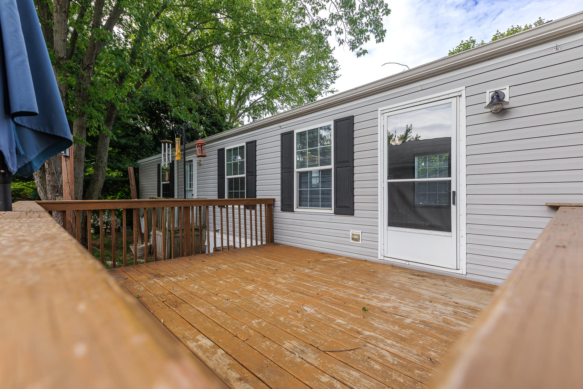 3907 Vail Avenue Nw Property Photo 29