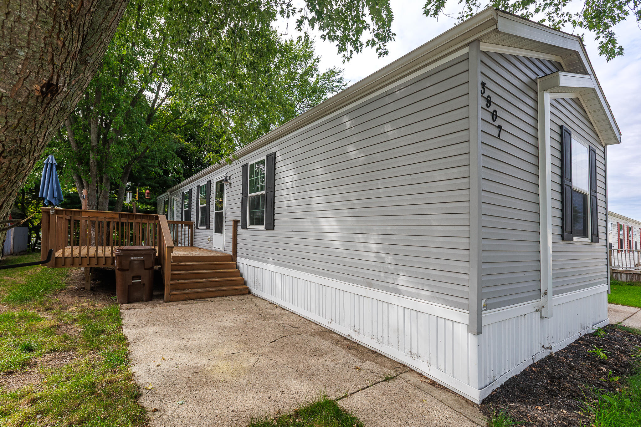 3907 Vail Avenue Nw Property Photo 30
