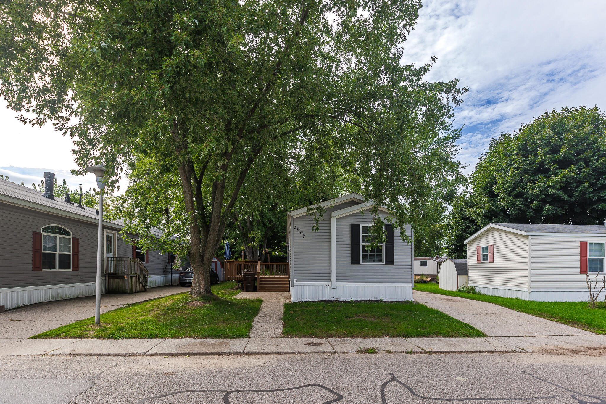 3907 Vail Avenue Nw Property Photo 31