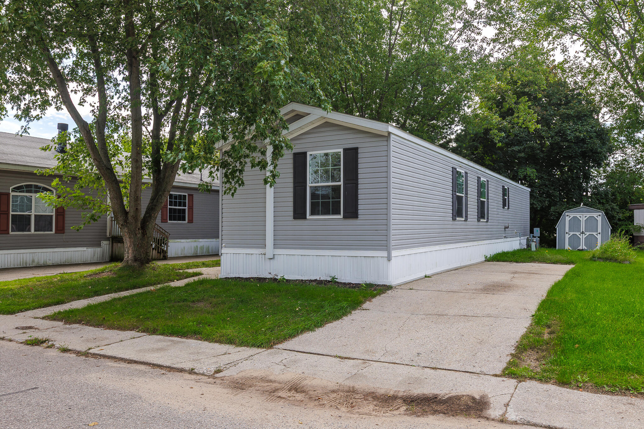 3907 Vail Avenue Nw Property Photo 32