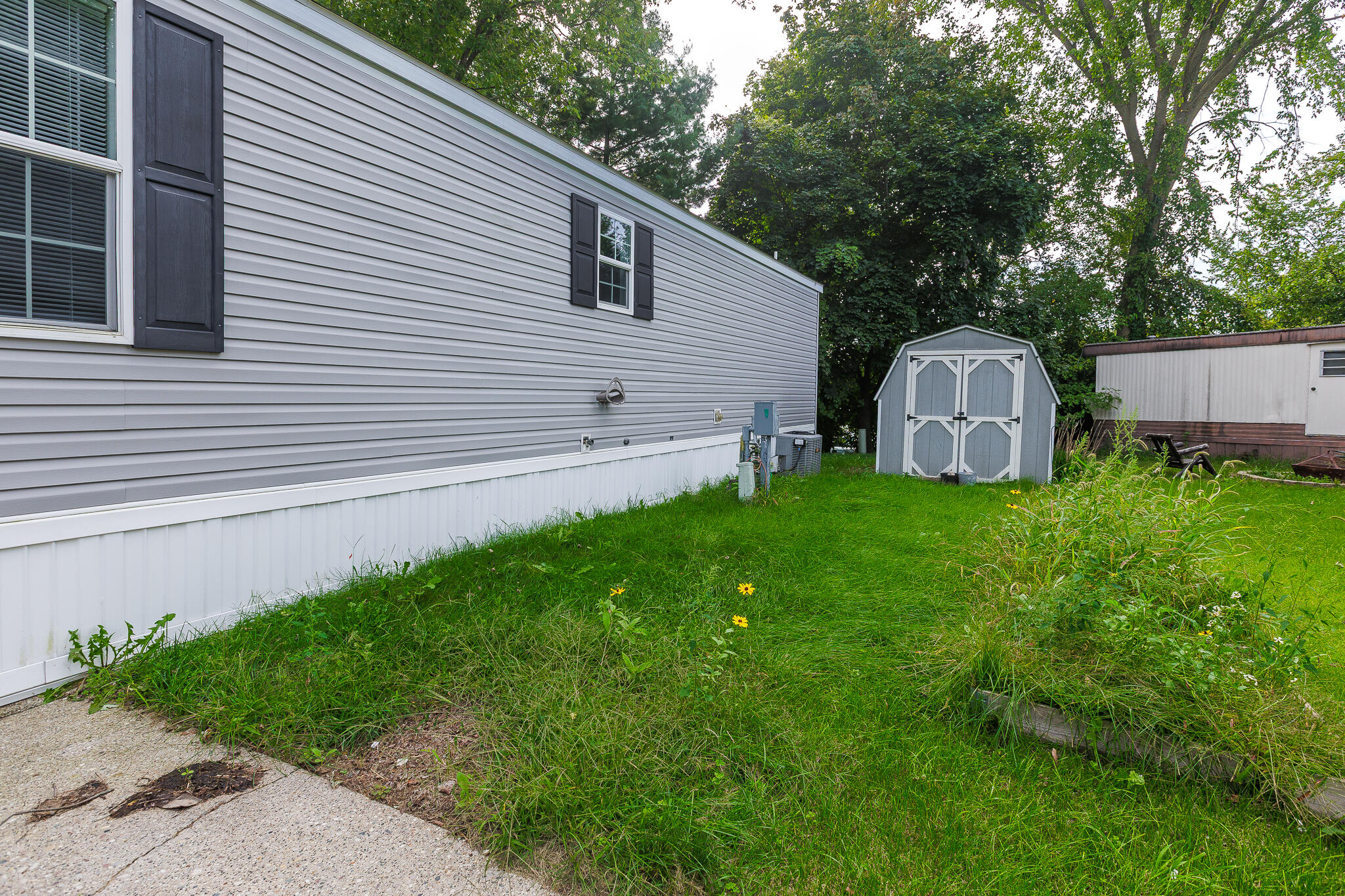3907 Vail Avenue Nw Property Photo 33