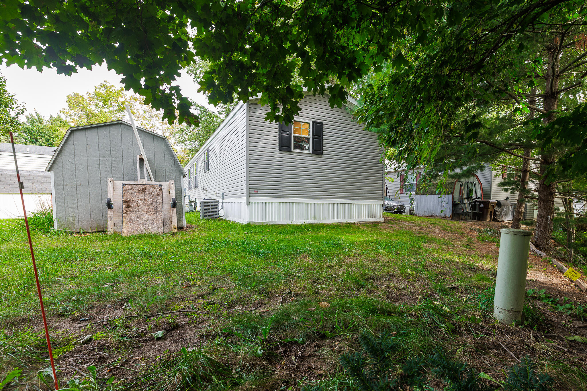 3907 Vail Avenue Nw Property Photo 34