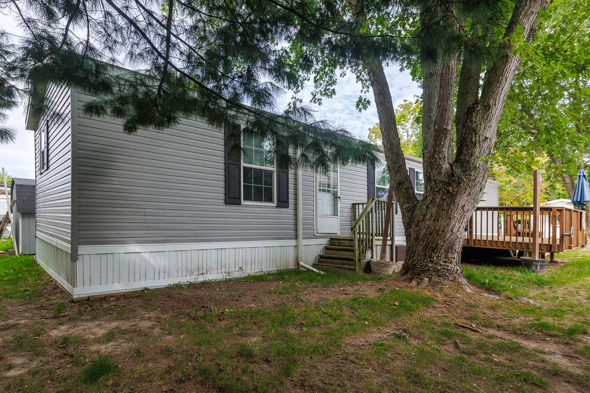 3907 Vail Avenue Nw Property Photo 35