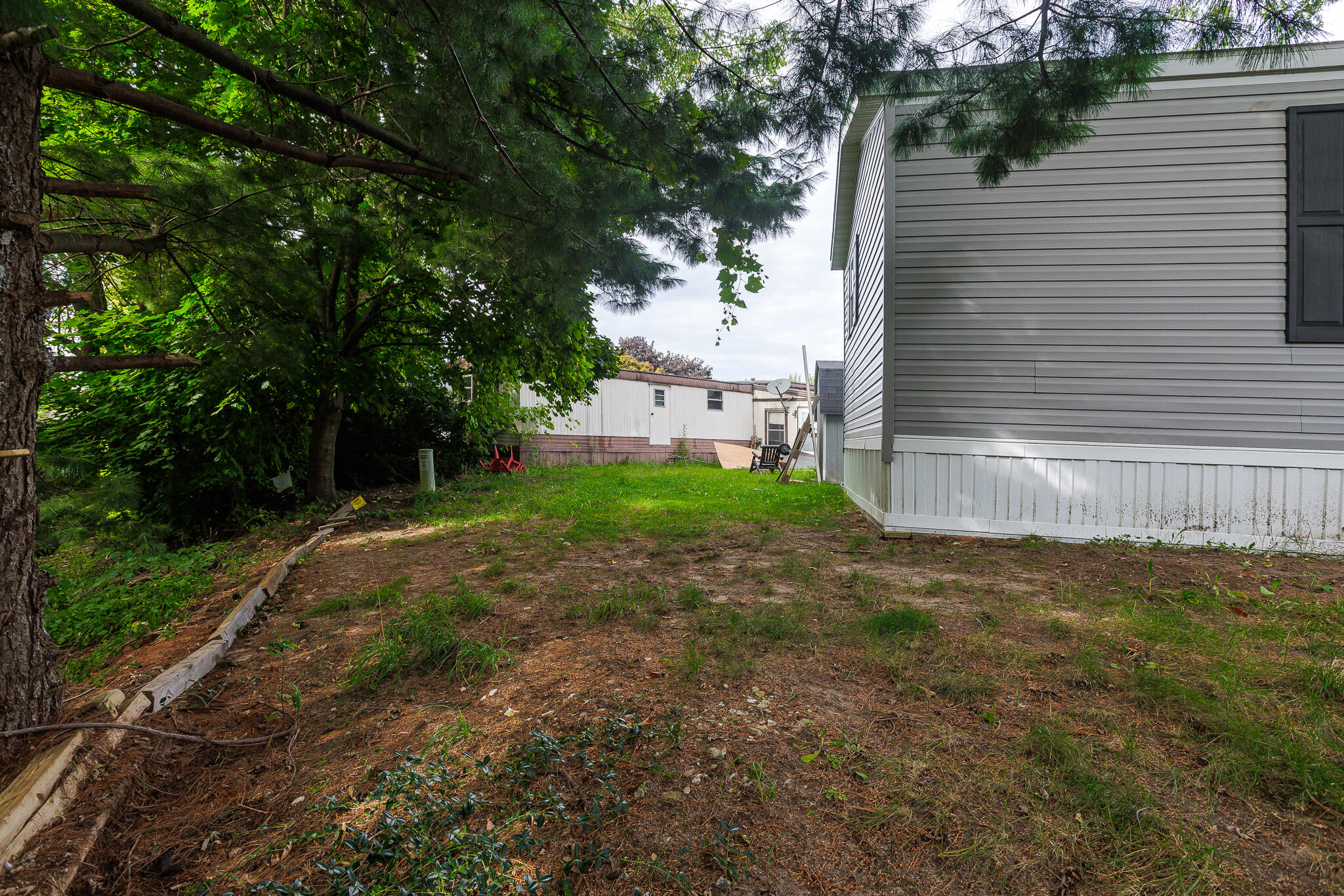 3907 Vail Avenue Nw Property Photo 36