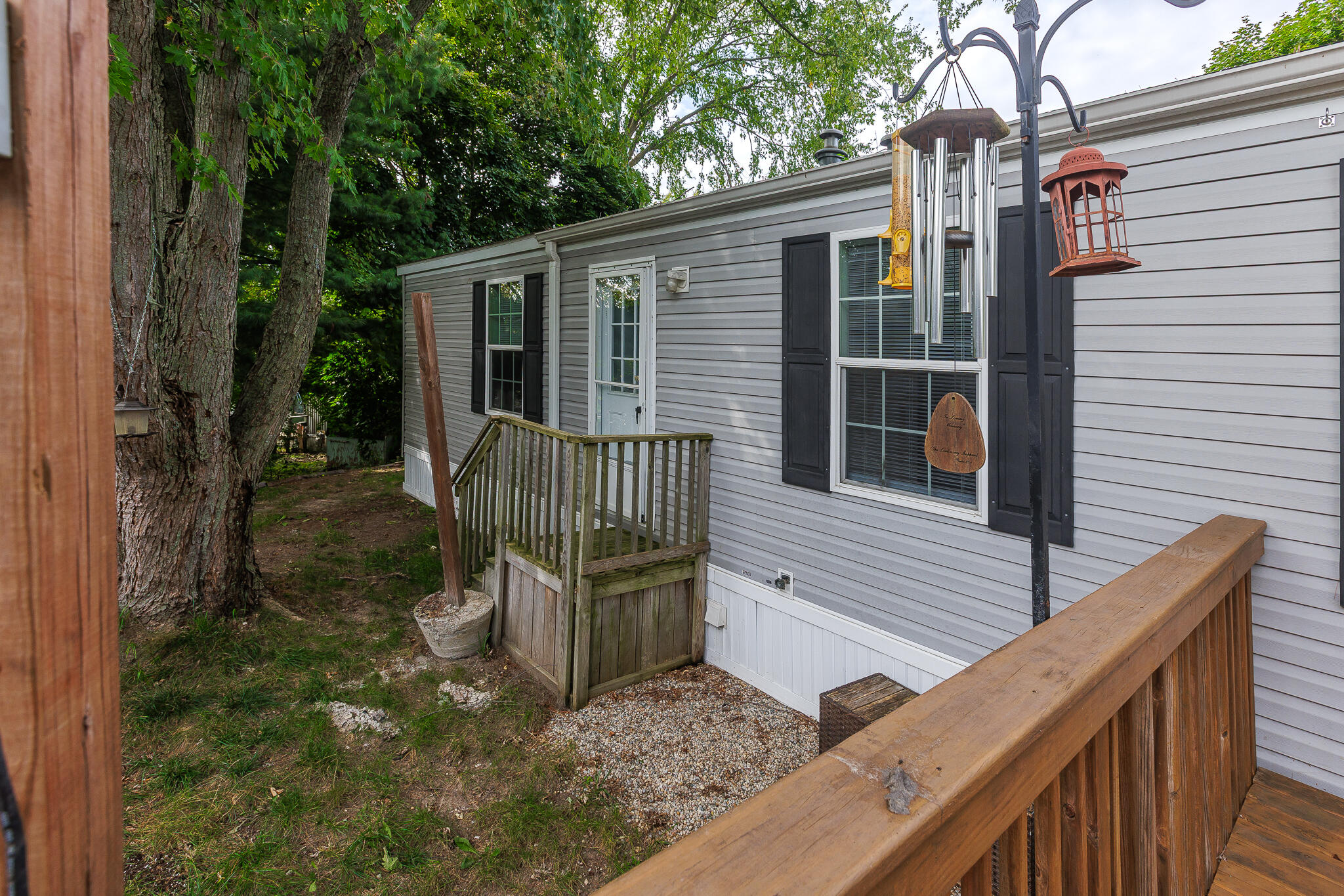 3907 Vail Avenue Nw Property Photo 39