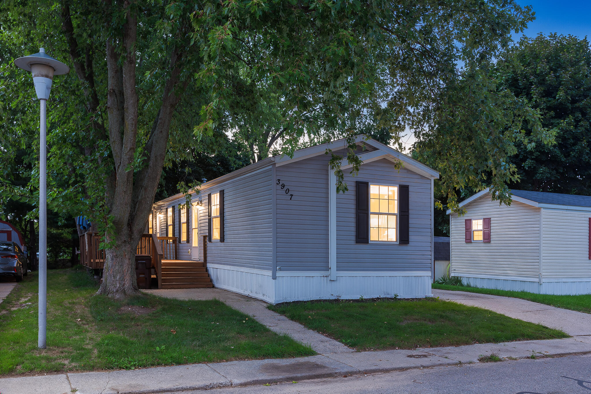 3907 Vail Avenue Nw Property Photo 40