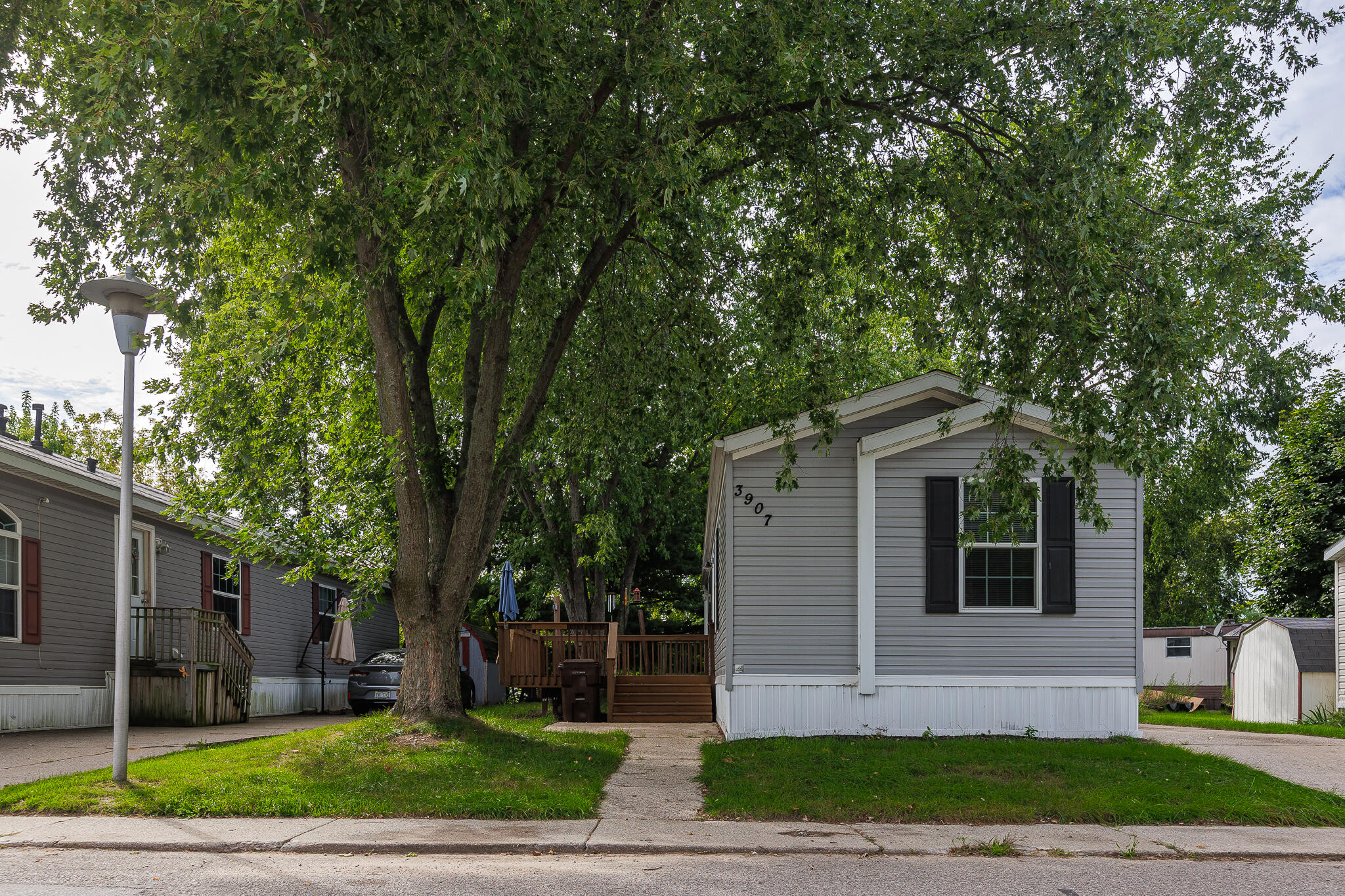 3907 Vail Avenue Nw Property Photo 41
