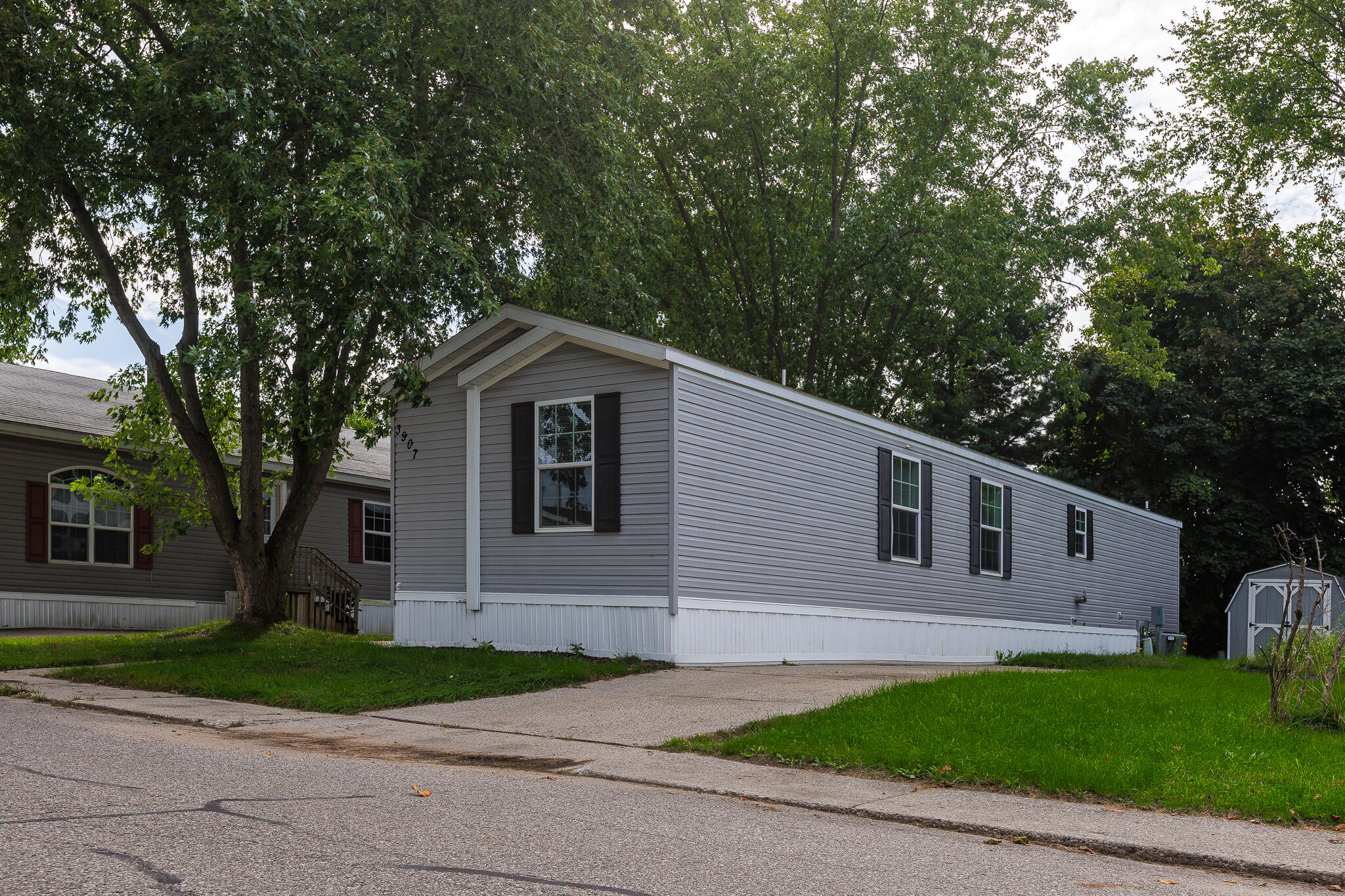 3907 Vail Avenue Nw Property Photo 42