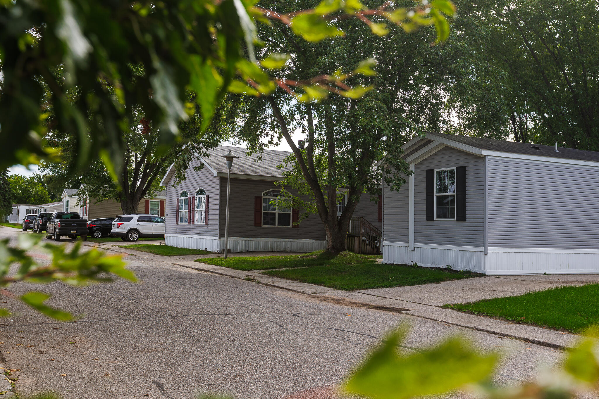 3907 Vail Avenue Nw Property Photo 43