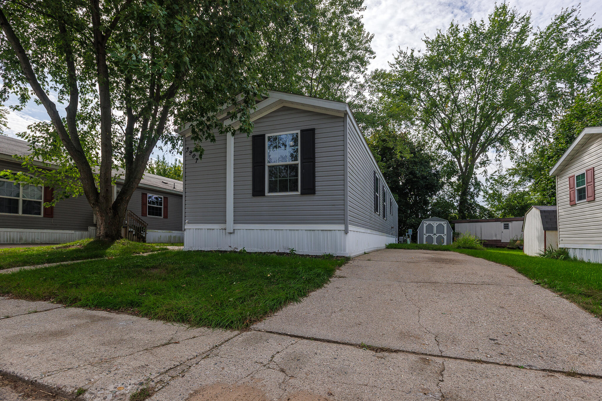 3907 Vail Avenue Nw Property Photo 44