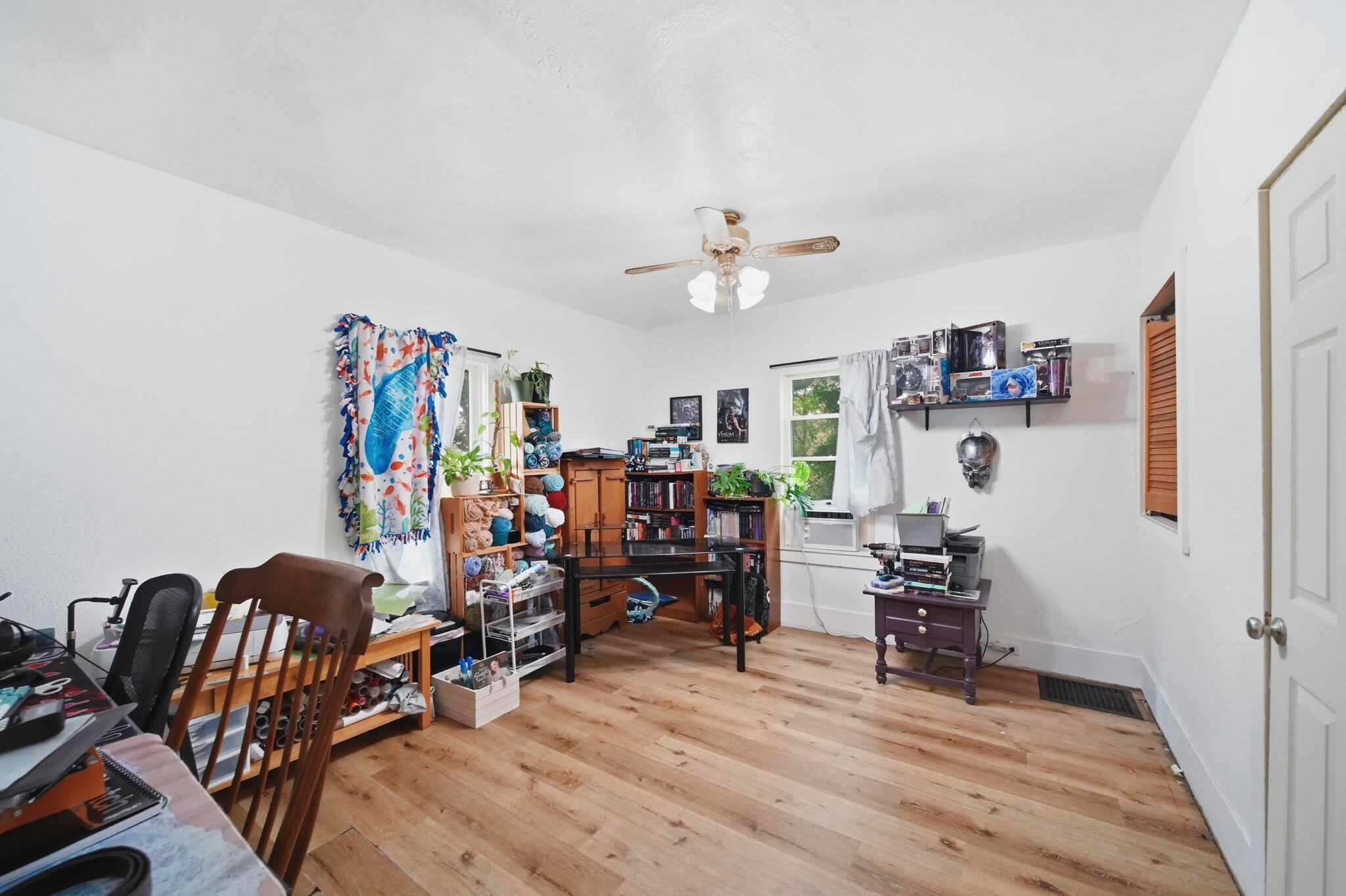 123 N Center Street Property Photo 14