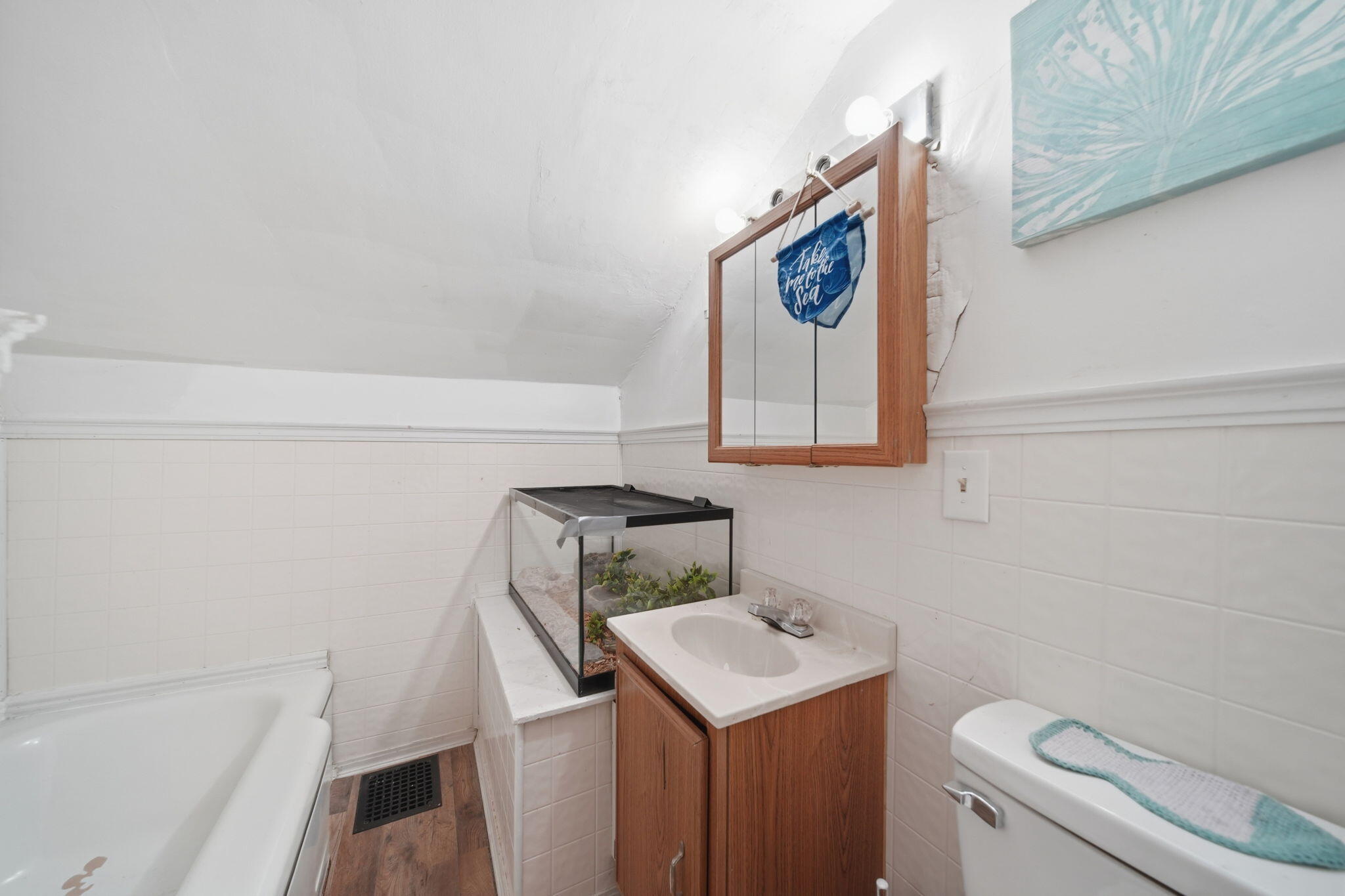 123 N Center Street Property Photo 19