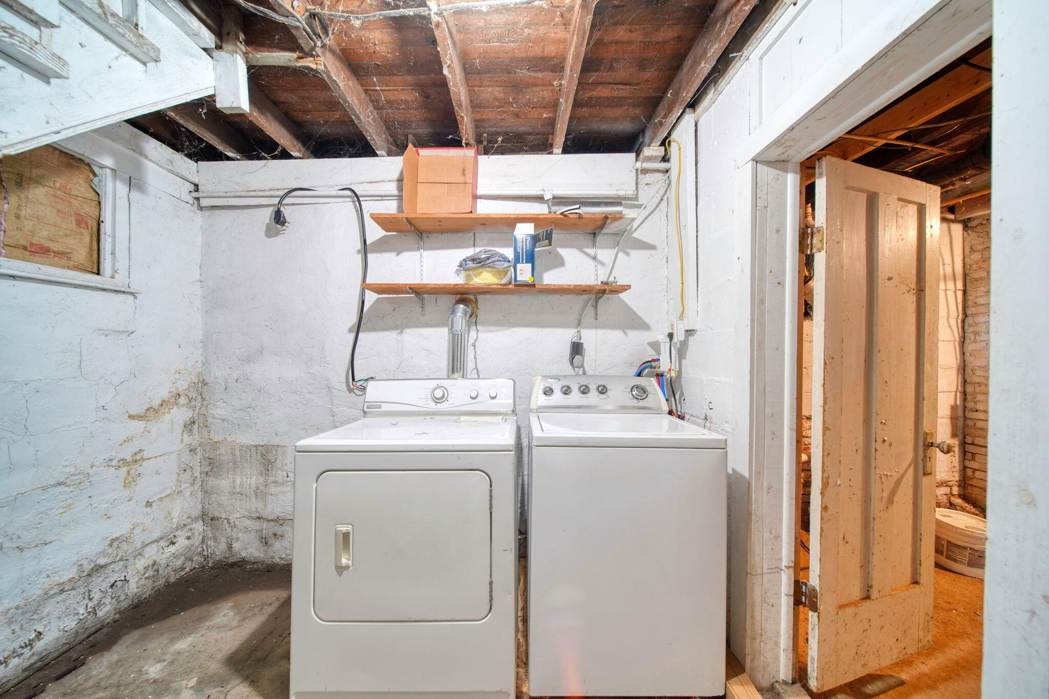 123 N Center Street Property Photo 20