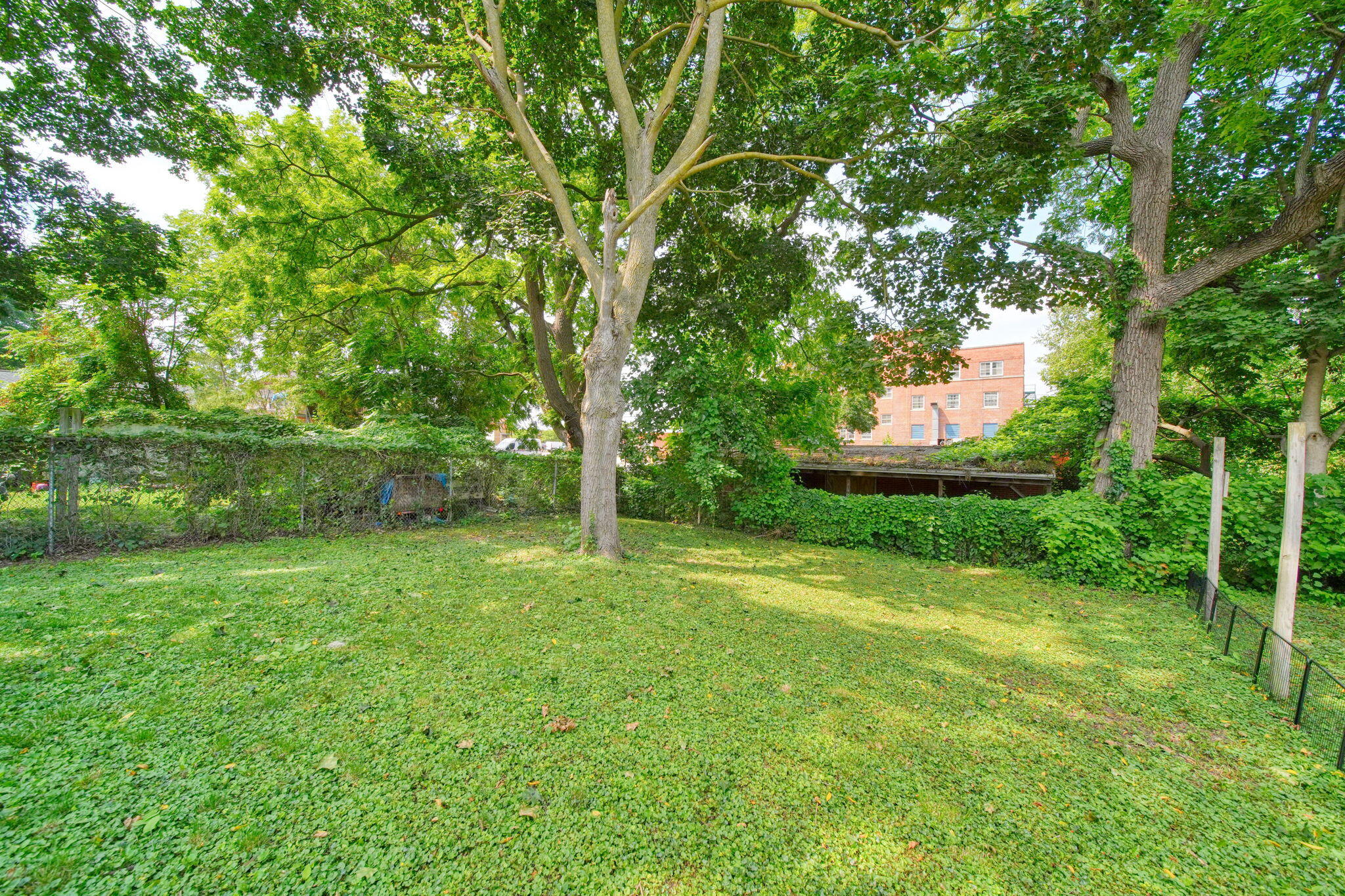 123 N Center Street Property Photo 21