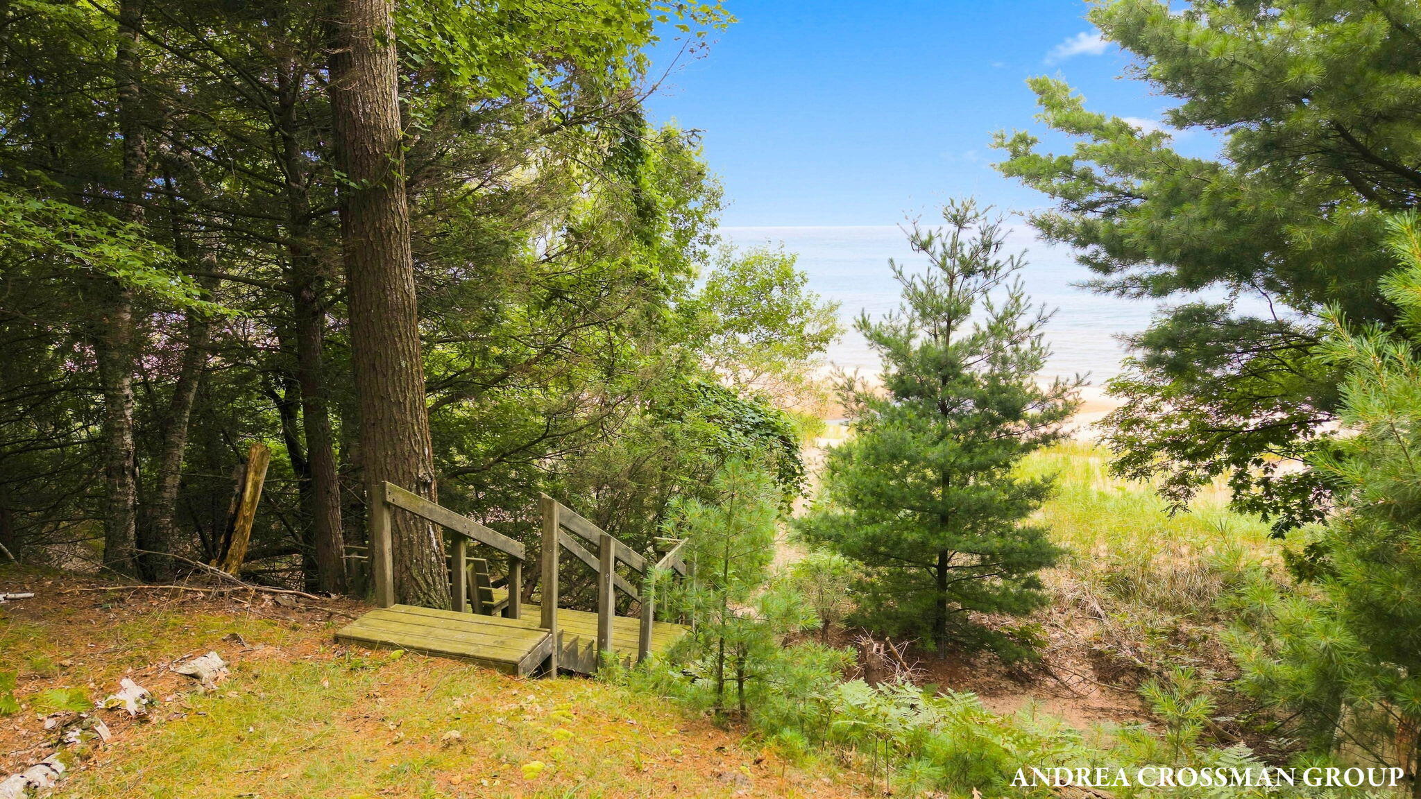 5045 N Ridge Road Property Photo 7