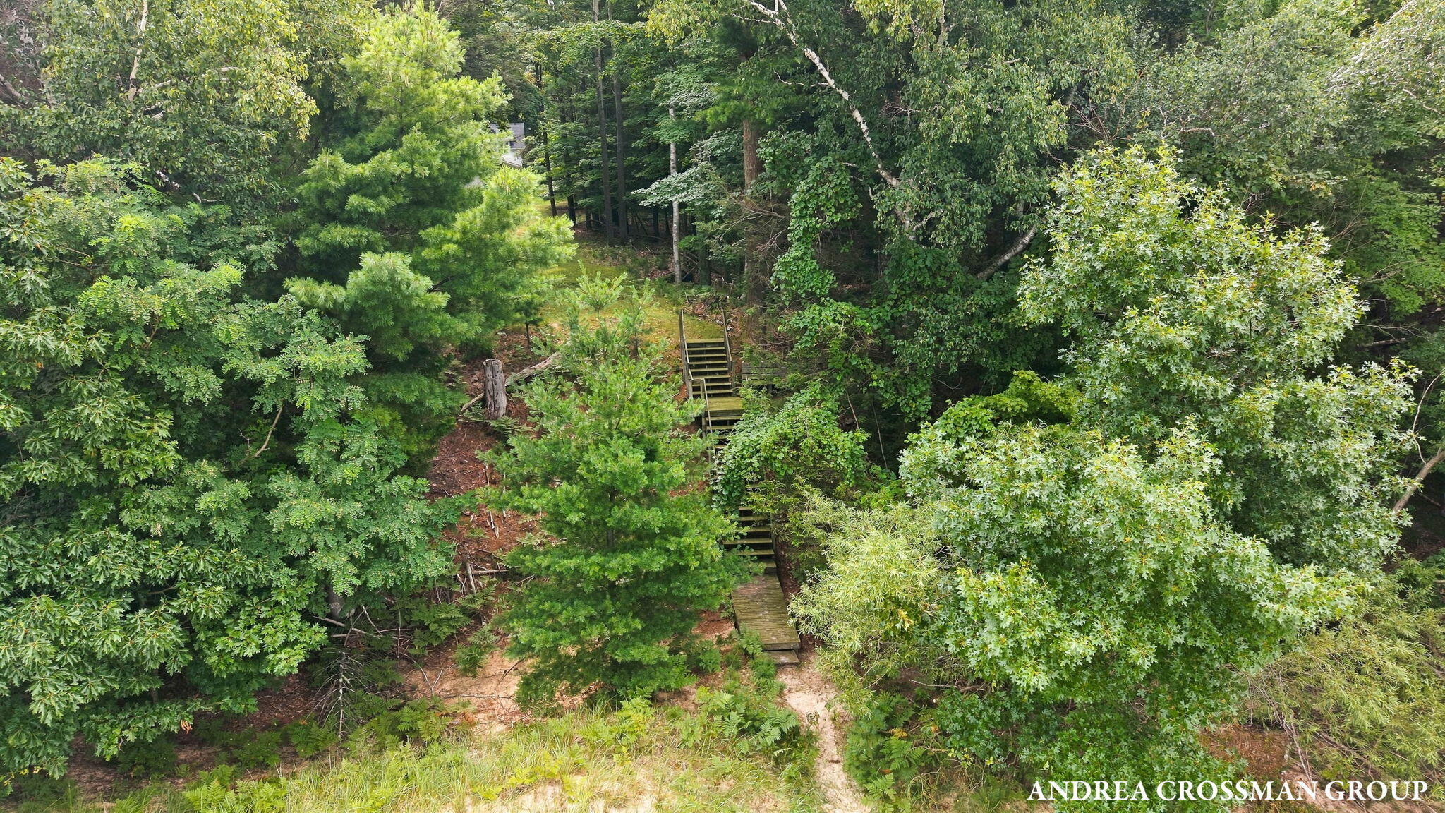 5045 N Ridge Road Property Photo 8