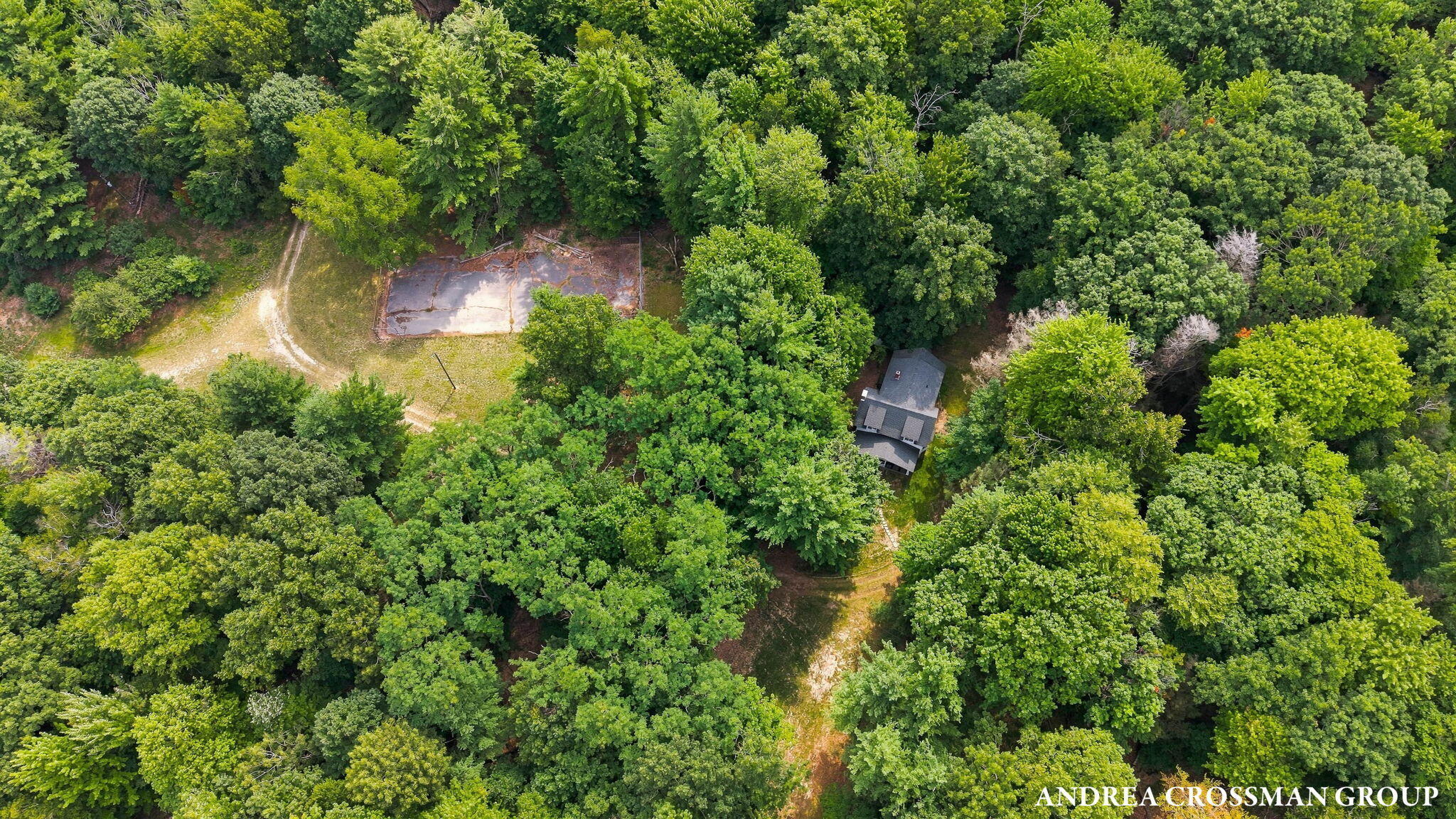 5045 N Ridge Road Property Photo 9