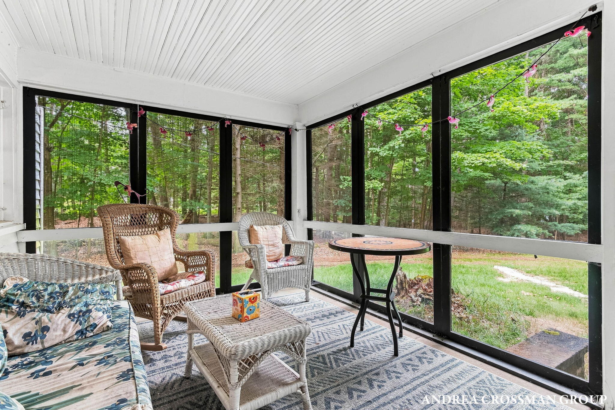 5045 N Ridge Road Property Photo 12
