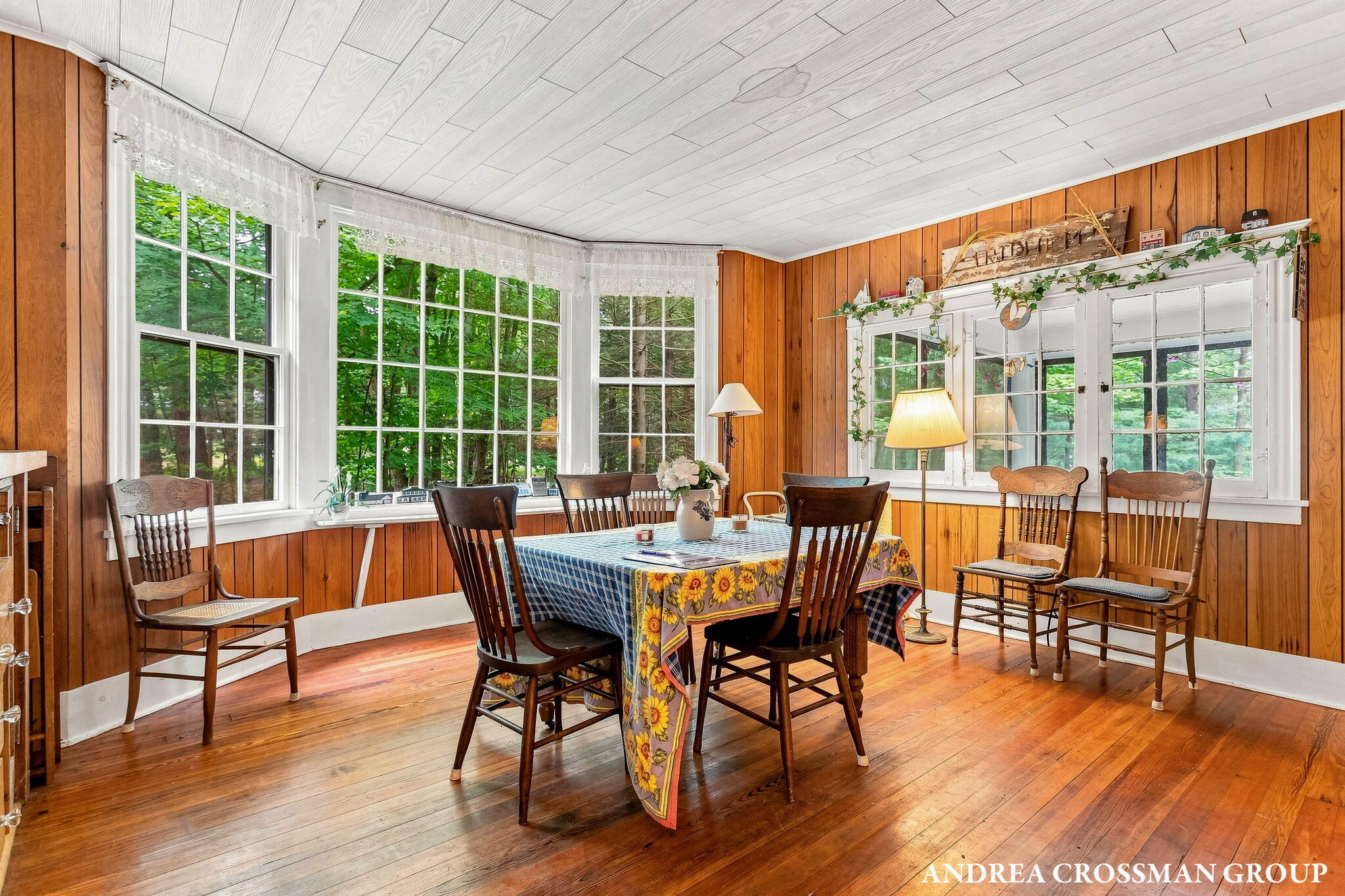5045 N Ridge Road Property Photo 13