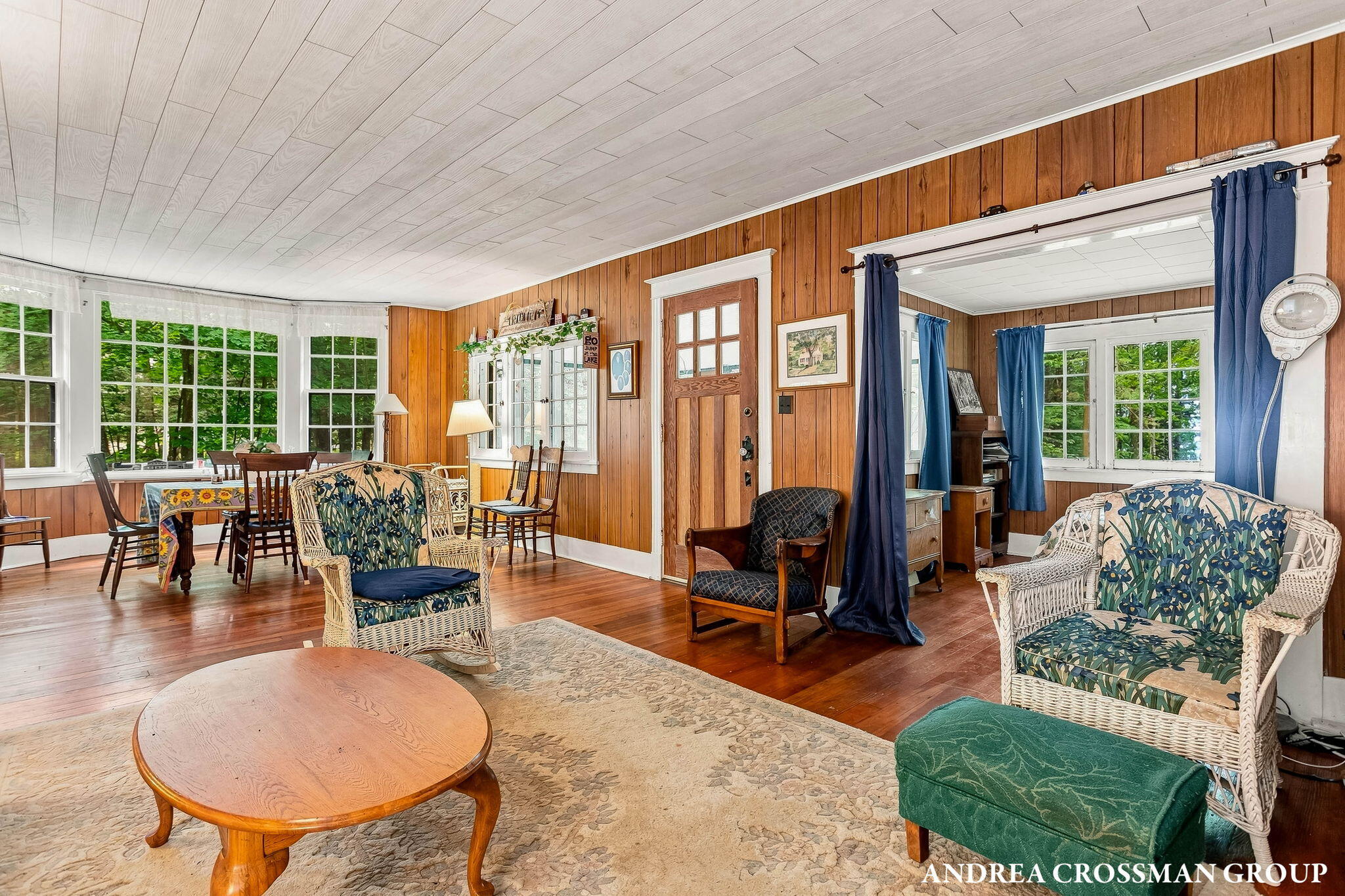 5045 N Ridge Road Property Photo 15