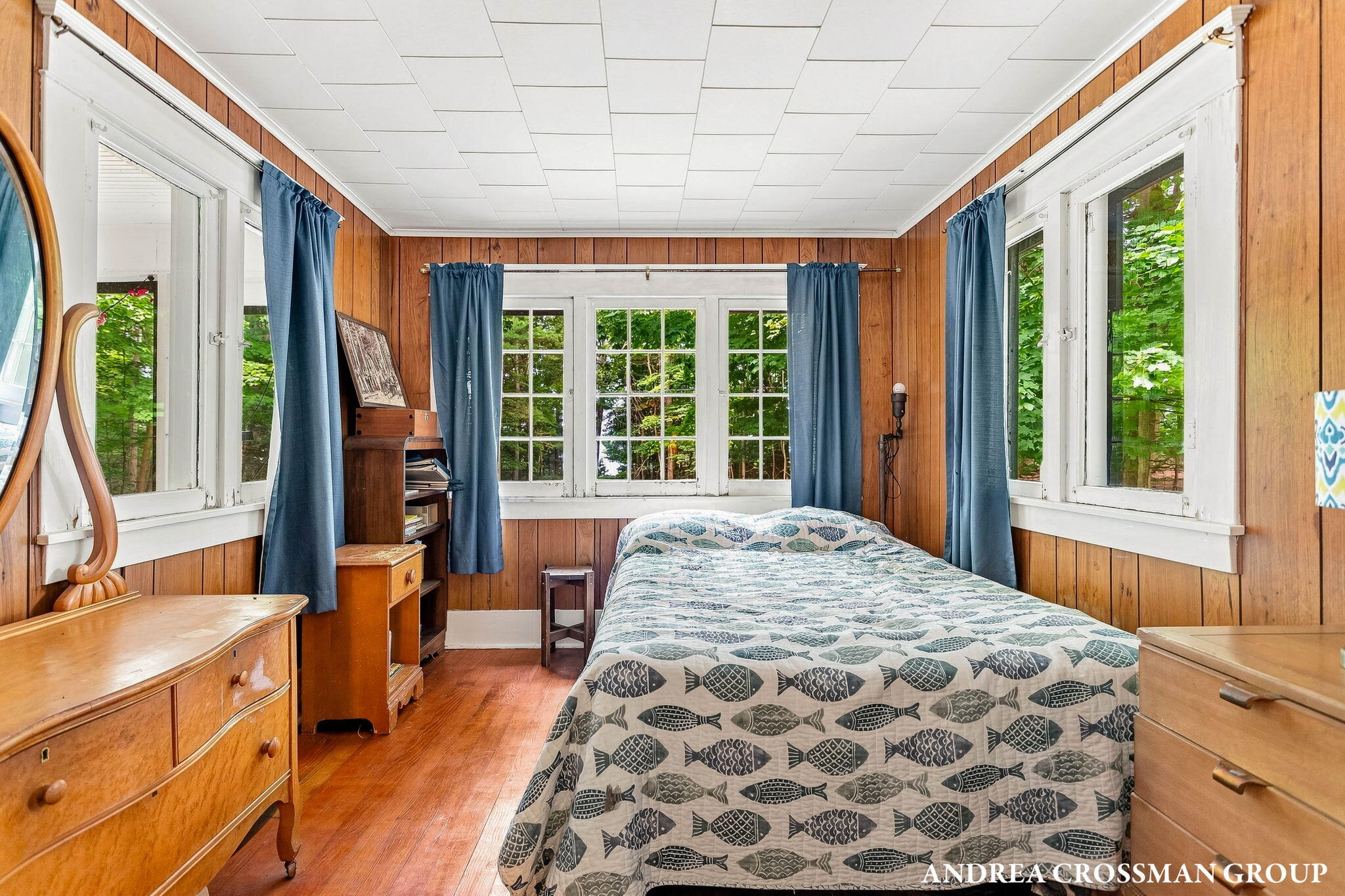 5045 N Ridge Road Property Photo 16