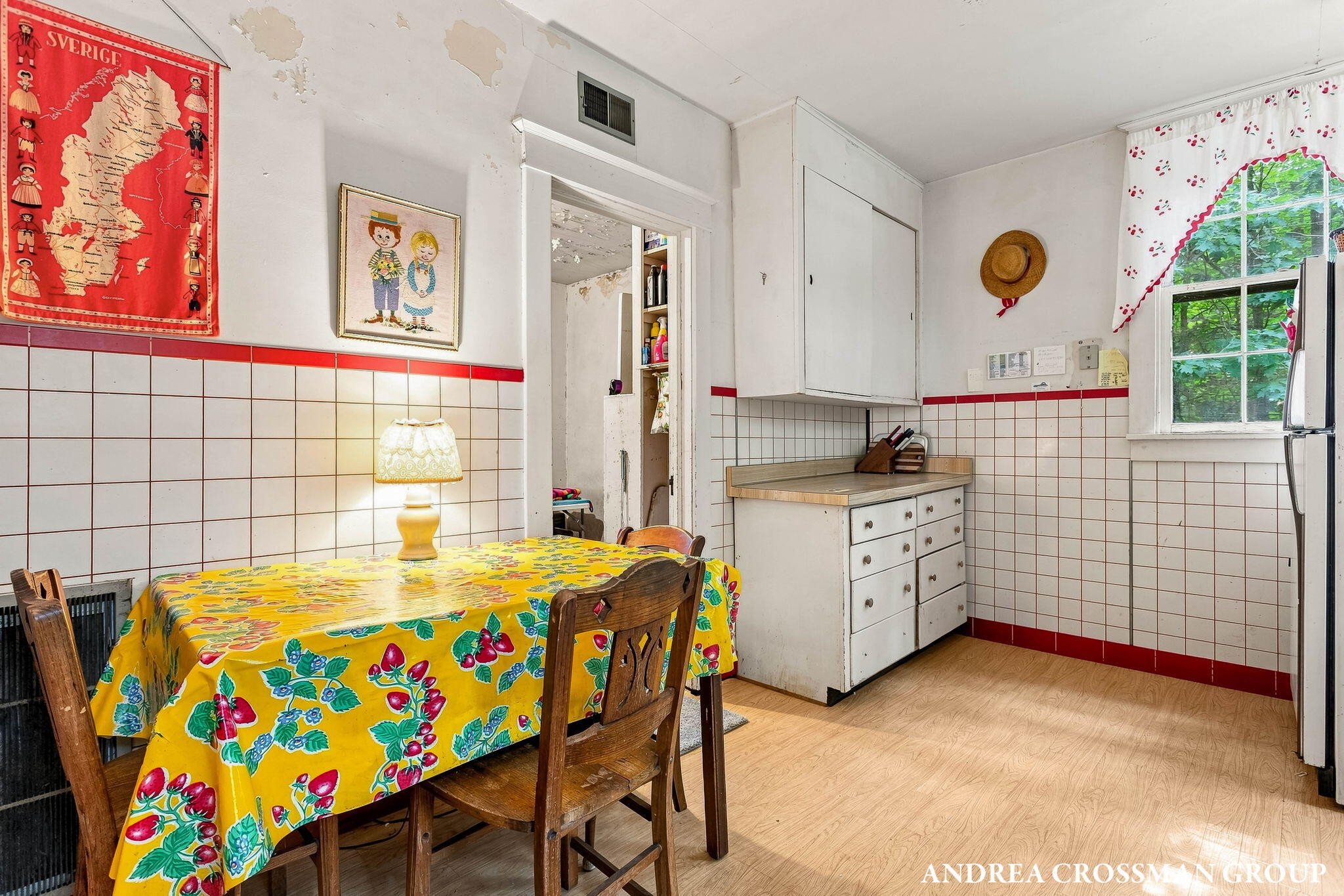 5045 N Ridge Road Property Photo 19