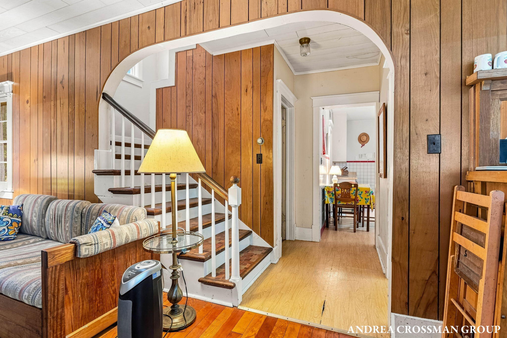 5045 N Ridge Road Property Photo 21