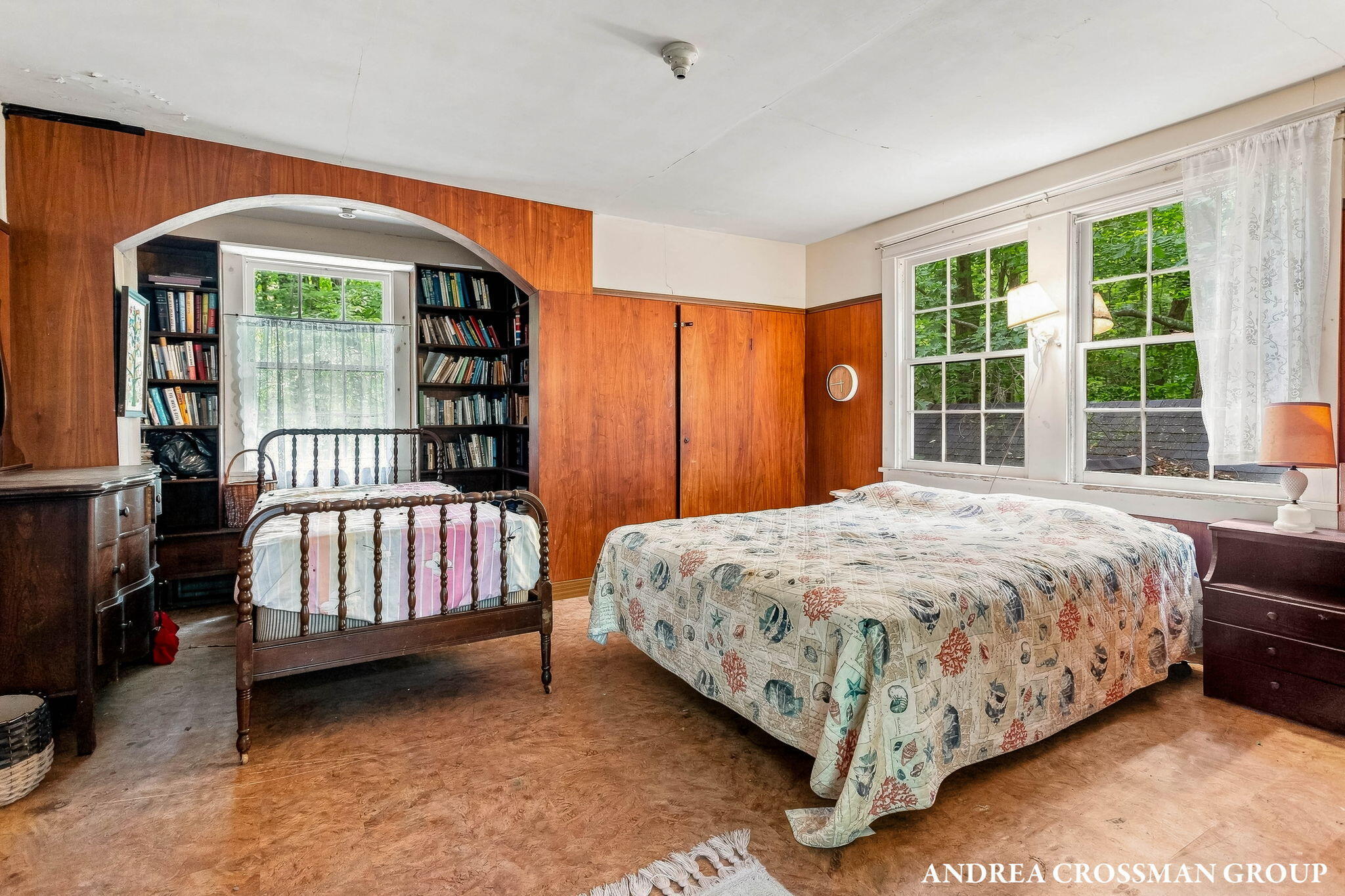 5045 N Ridge Road Property Photo 22