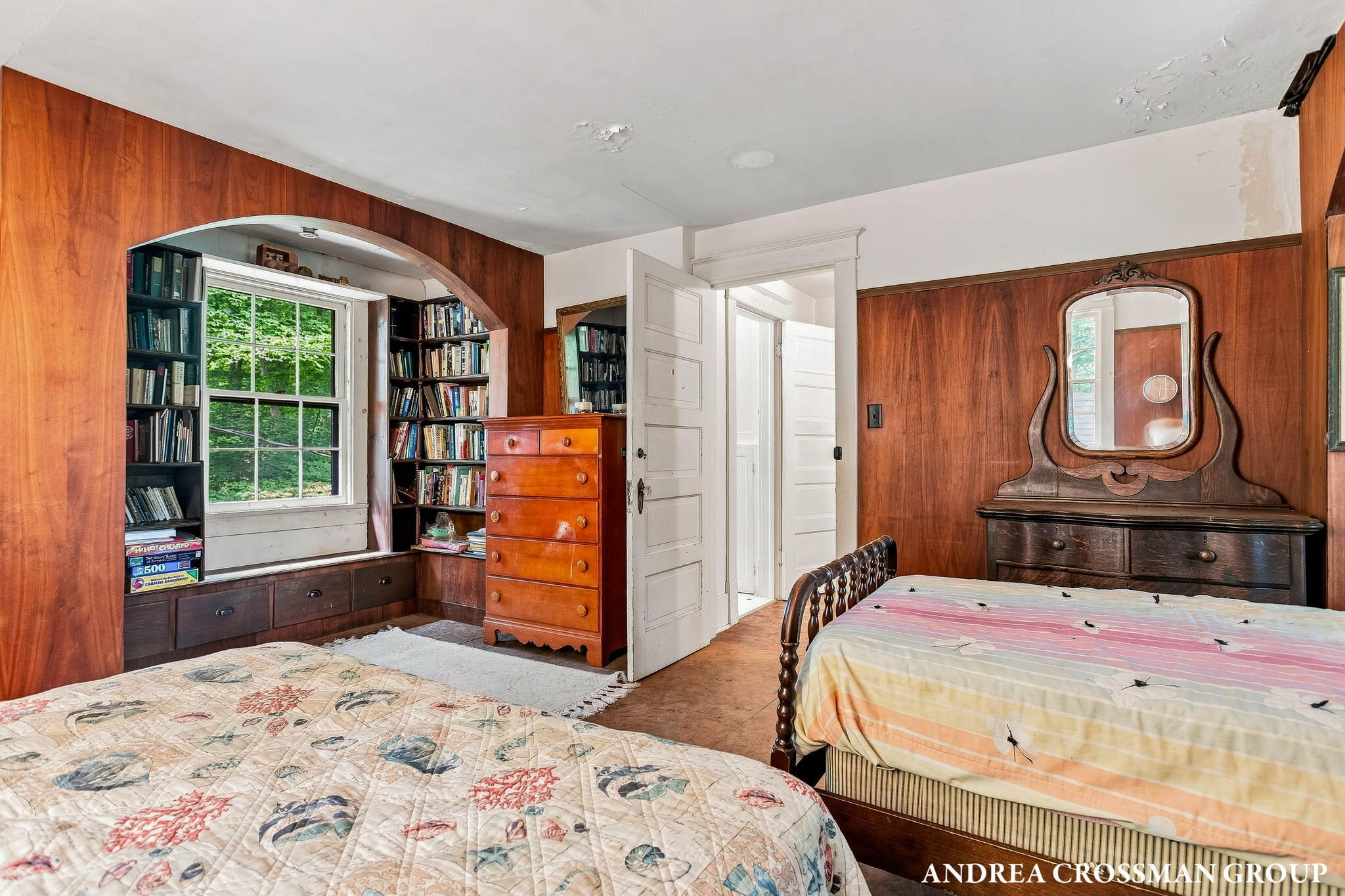 5045 N Ridge Road Property Photo 23