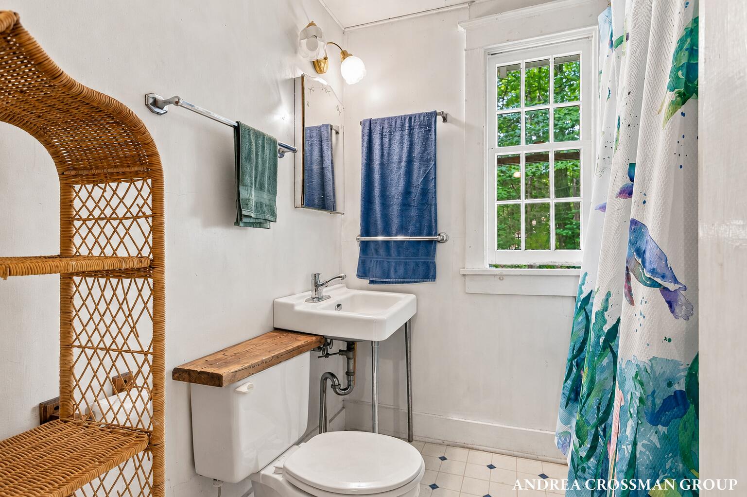 5045 N Ridge Road Property Photo 24