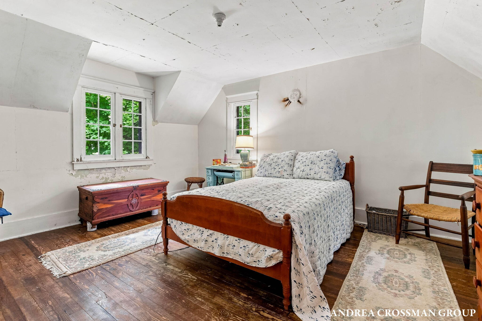 5045 N Ridge Road Property Photo 25
