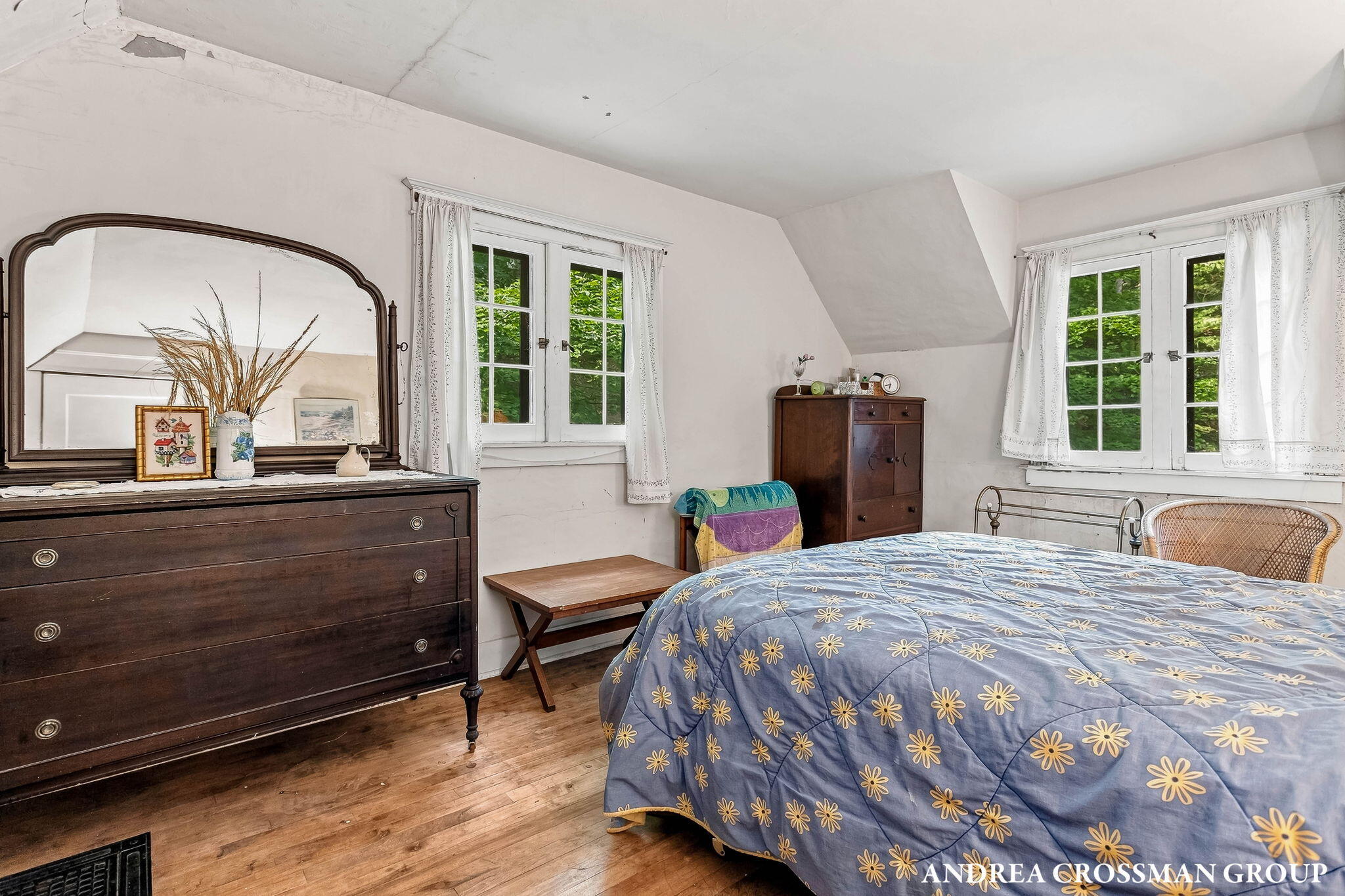 5045 N Ridge Road Property Photo 26