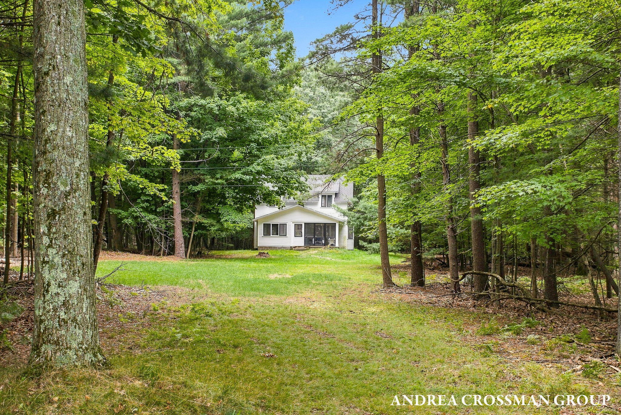 5045 N Ridge Road Property Photo 29