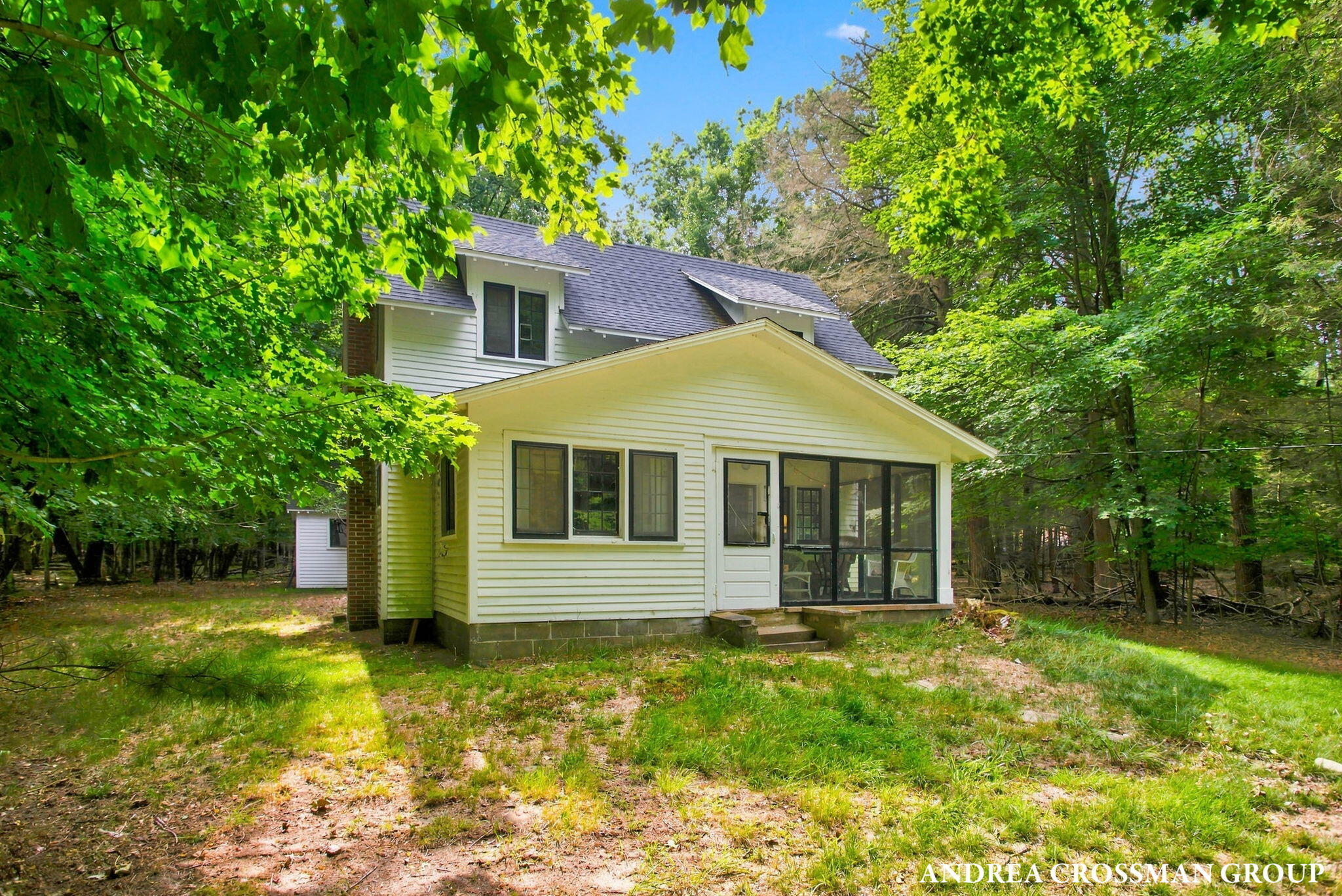 5045 N Ridge Road Property Photo 30