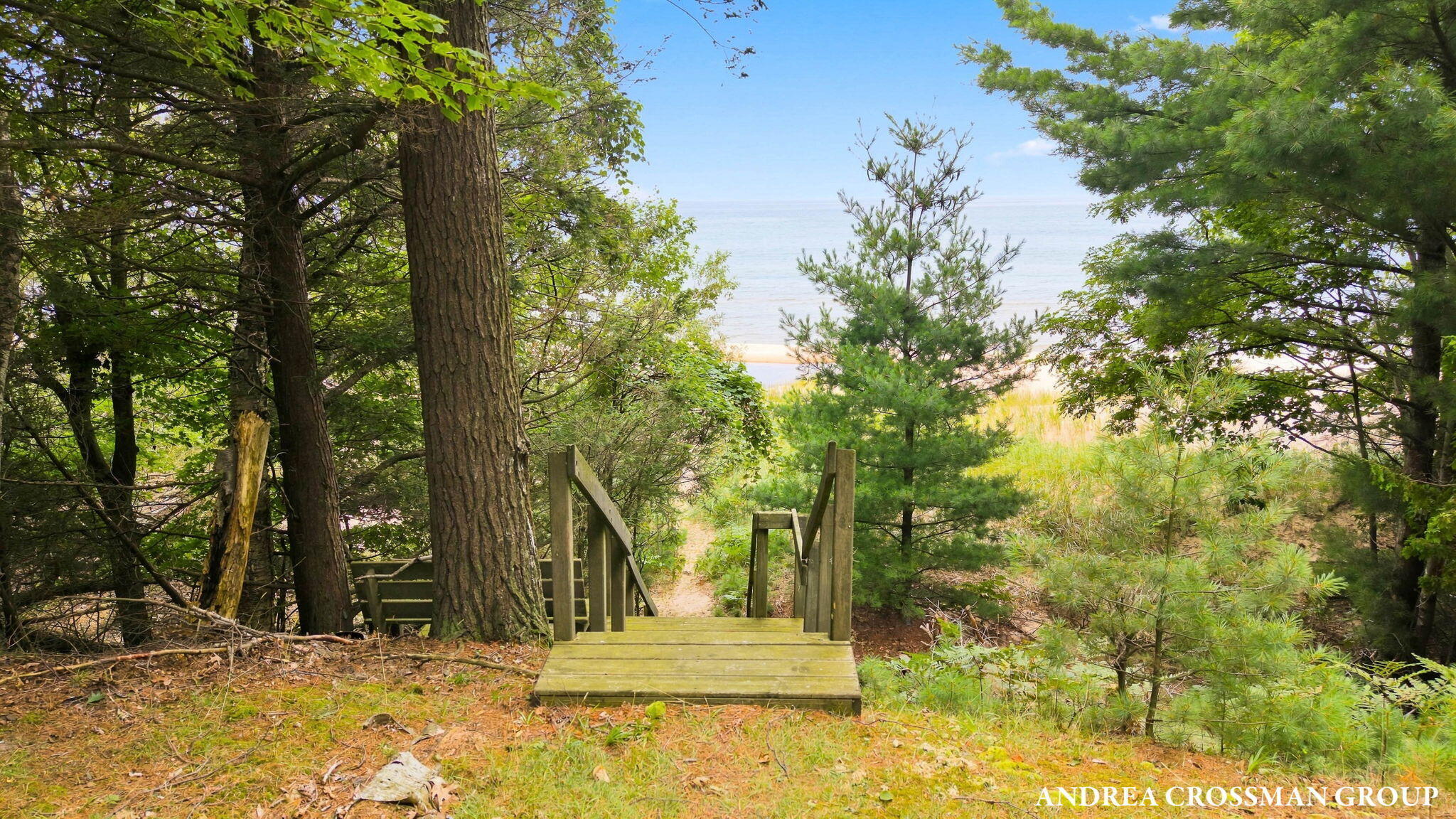 5045 N Ridge Road Property Photo 32