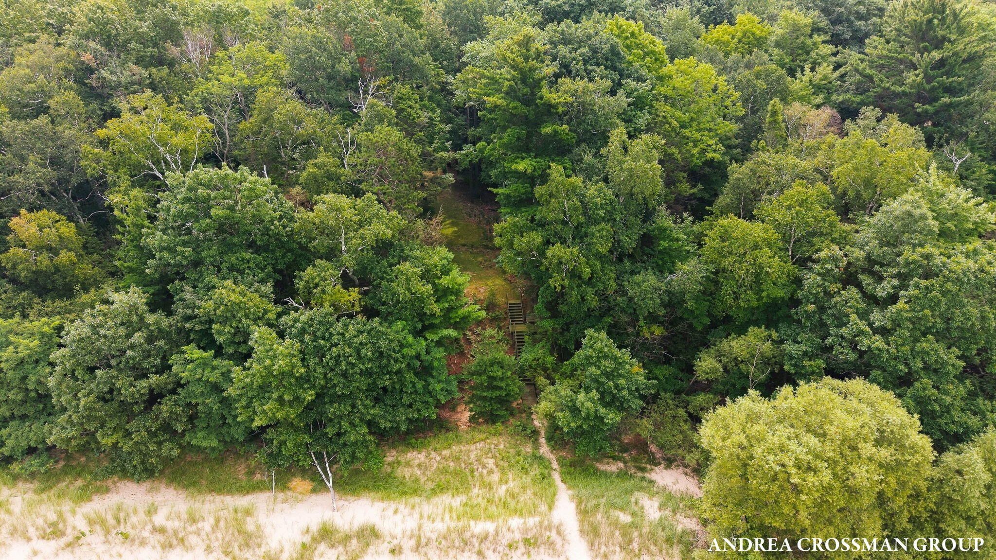 5045 N Ridge Road Property Photo 39