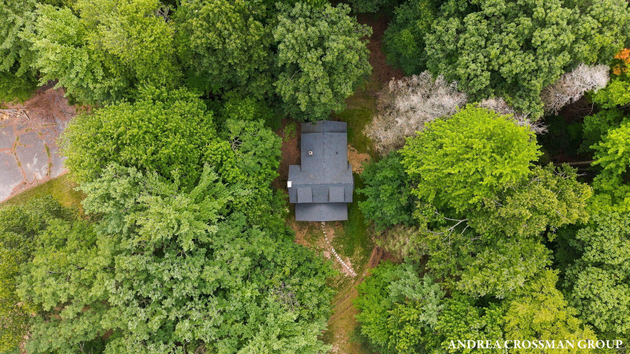 5045 N Ridge Road Property Photo 40
