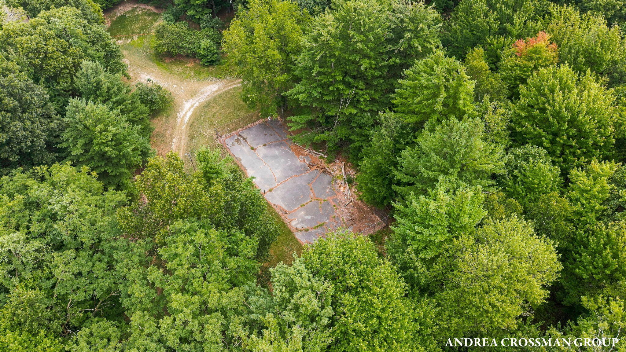 5045 N Ridge Road Property Photo 41