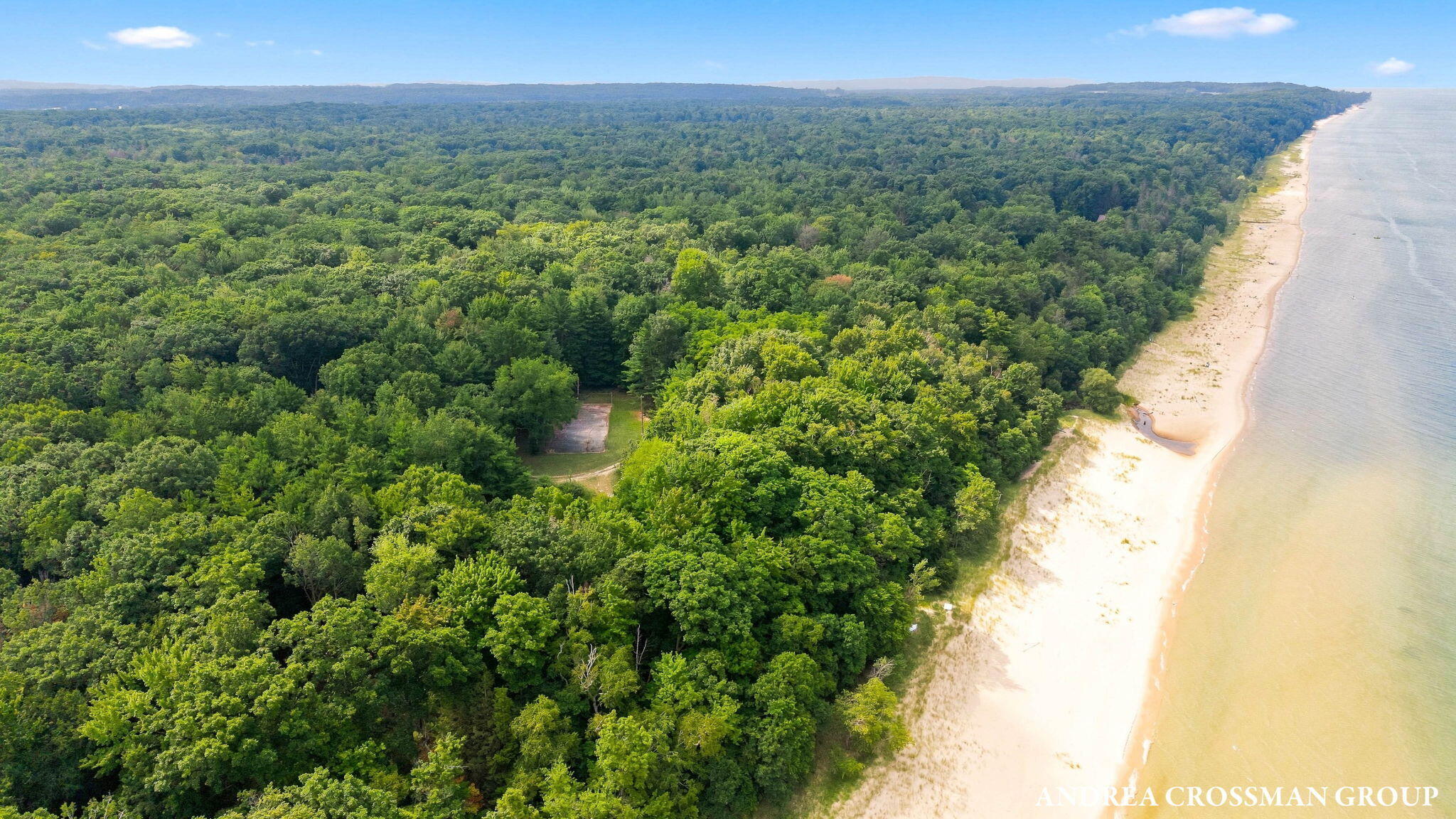 5045 N Ridge Road Property Photo 47