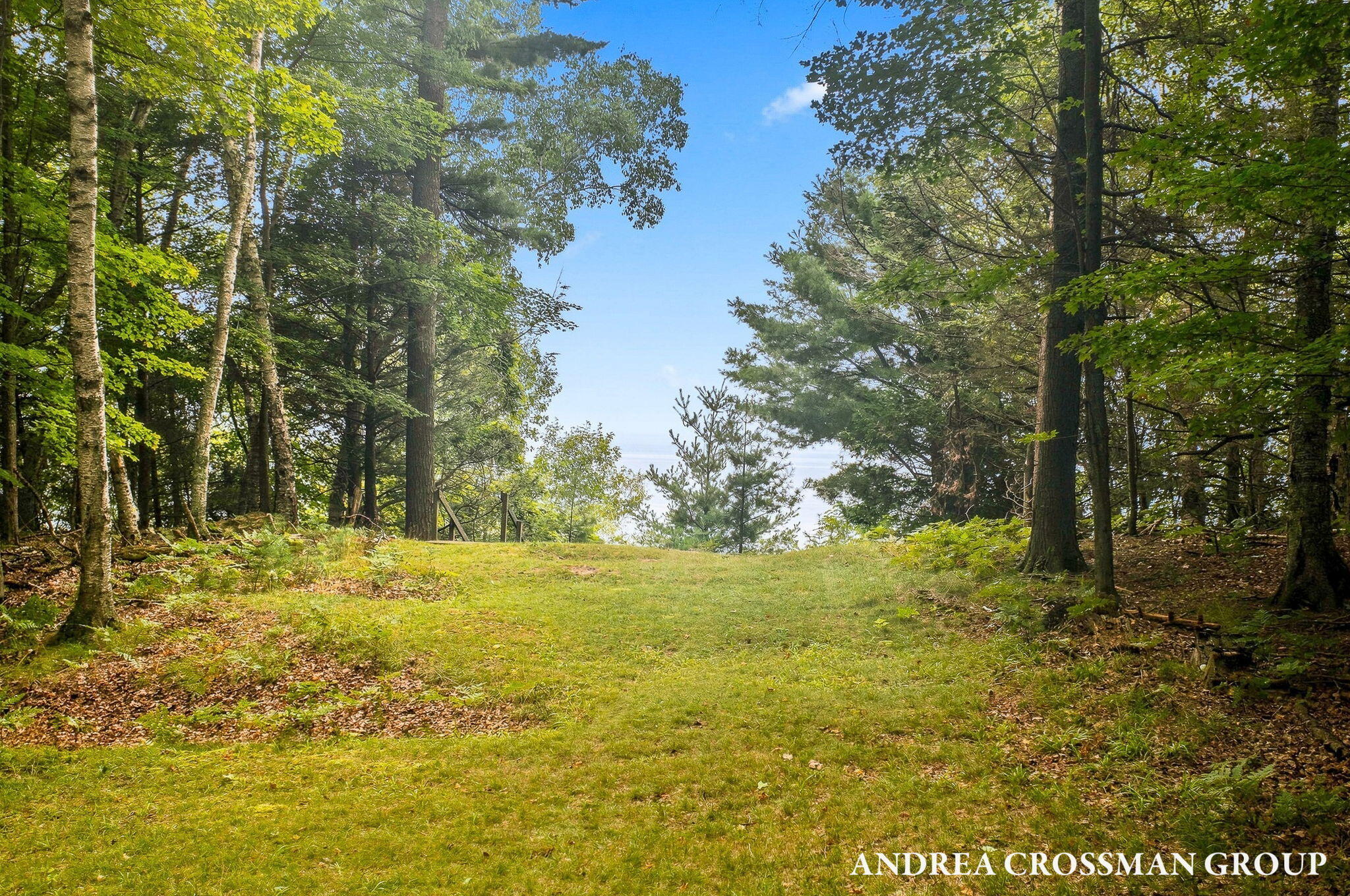 5045 N Ridge Road Property Photo 49