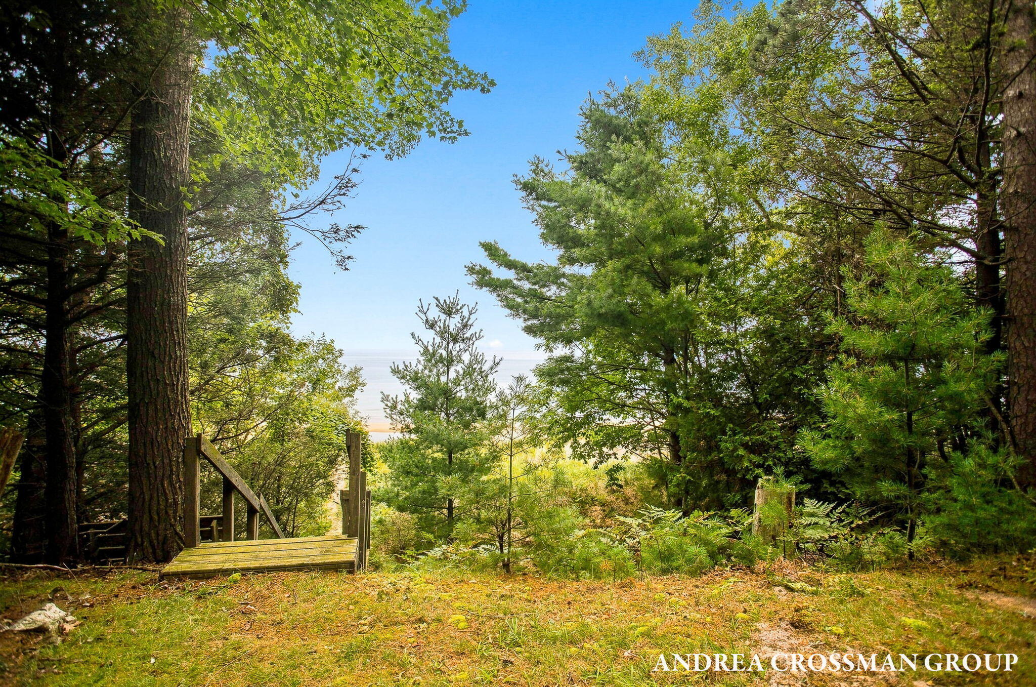 5045 N Ridge Road Property Photo 50