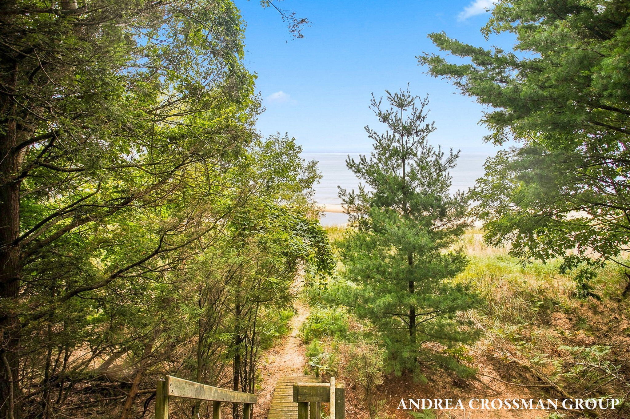 5045 N Ridge Road Property Photo 51